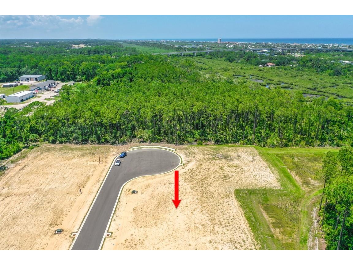 234 Stillwater Drive Flagler Beach FL 32136 FC310623 image7