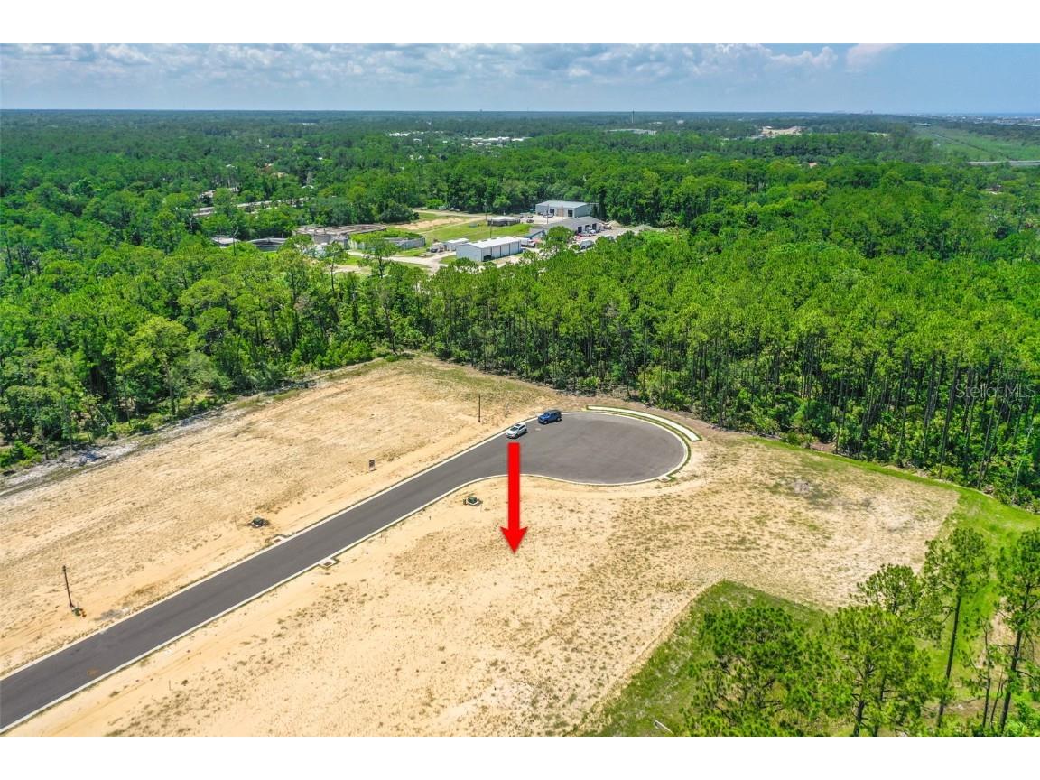 234 Stillwater Drive Flagler Beach FL 32136 FC310623 image8