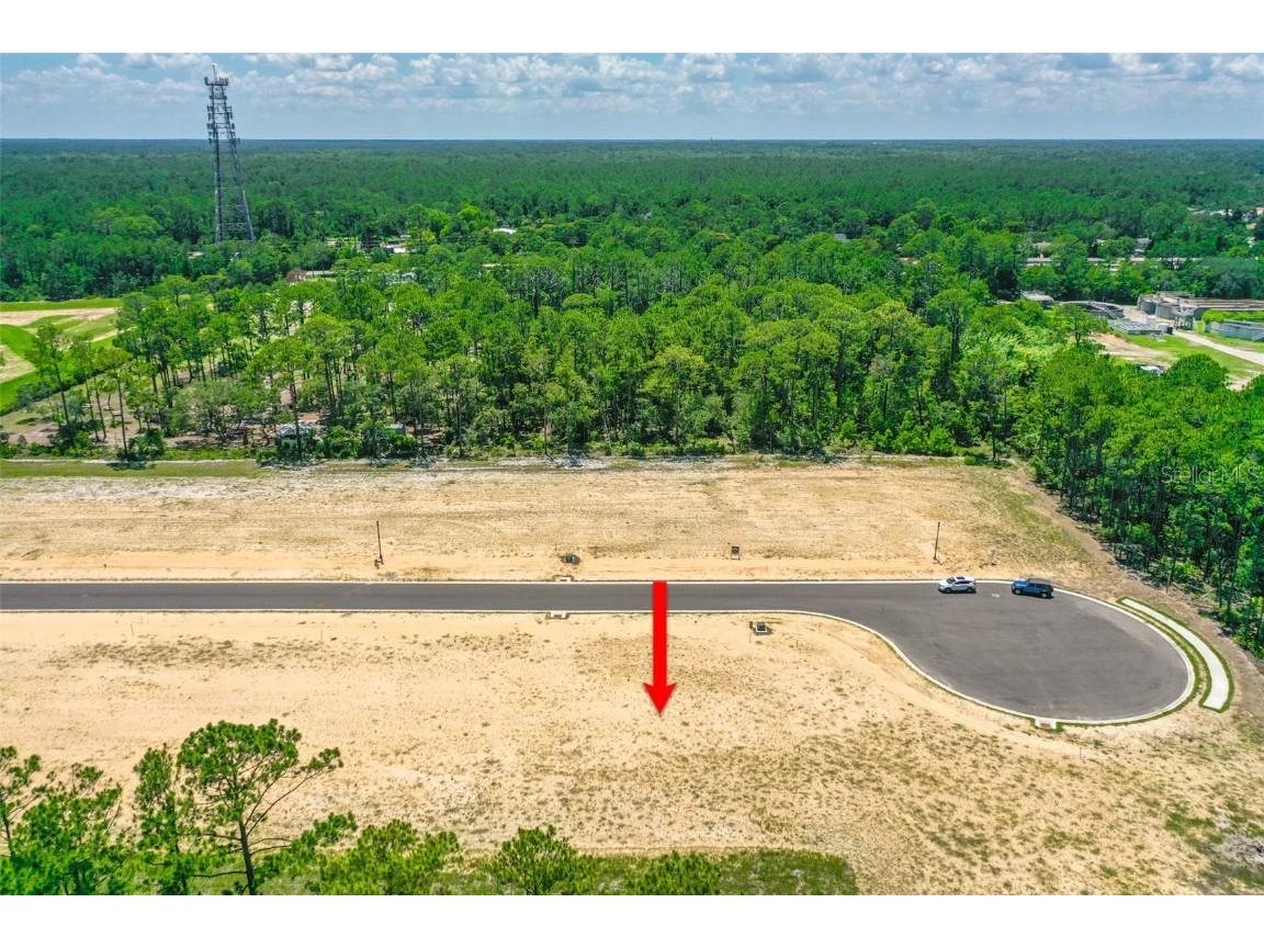 234 Stillwater Drive Flagler Beach FL 32136 FC310623 image9