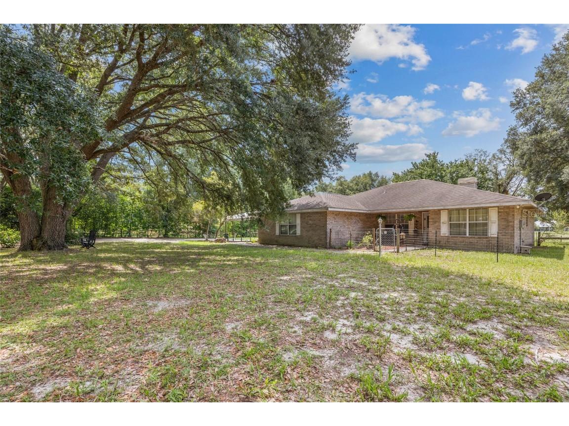 234 SW Bay Place Fort White FL 32038 GC523283 image1