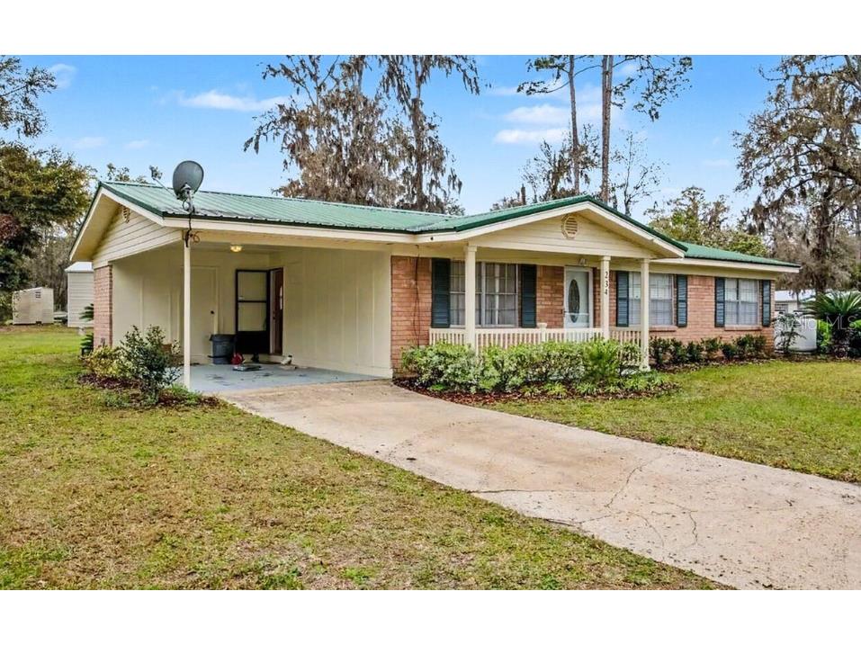 234 SW Havanna Way Lake City FL 32024 GC539954 image10