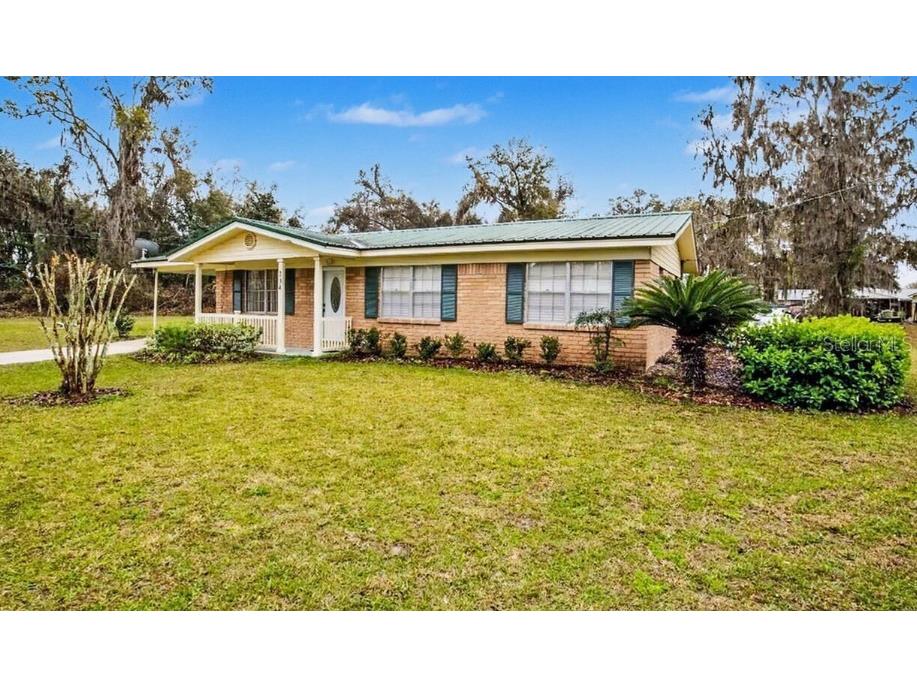 234 SW Havanna Way Lake City FL 32024 GC539954 image11