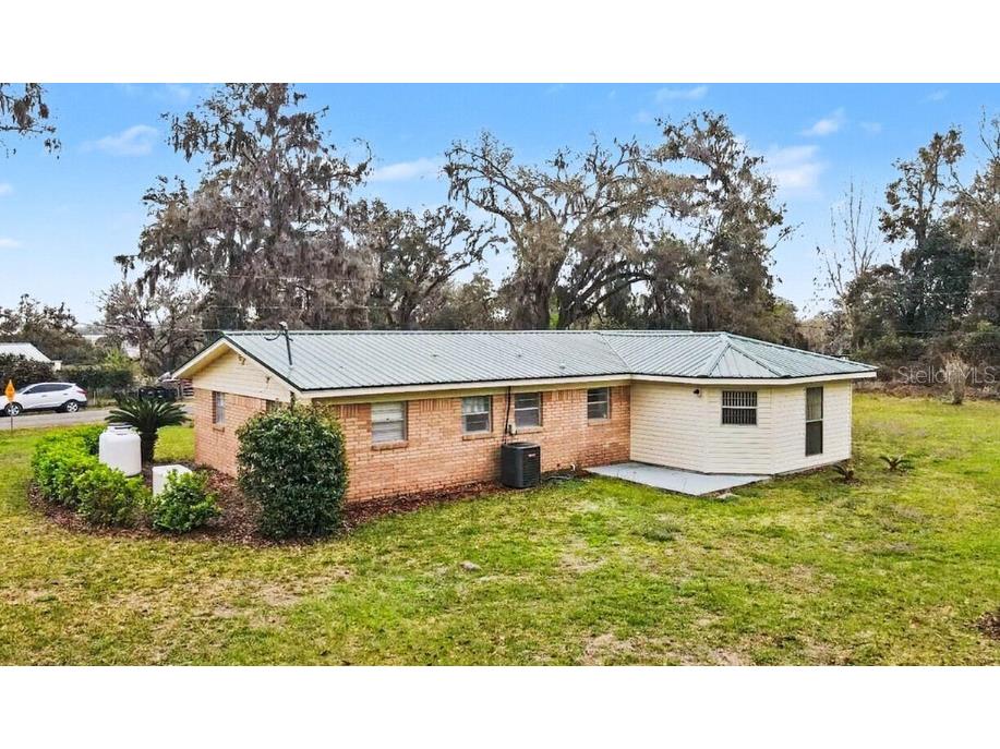 234 SW Havanna Way Lake City FL 32024 GC539954 image12