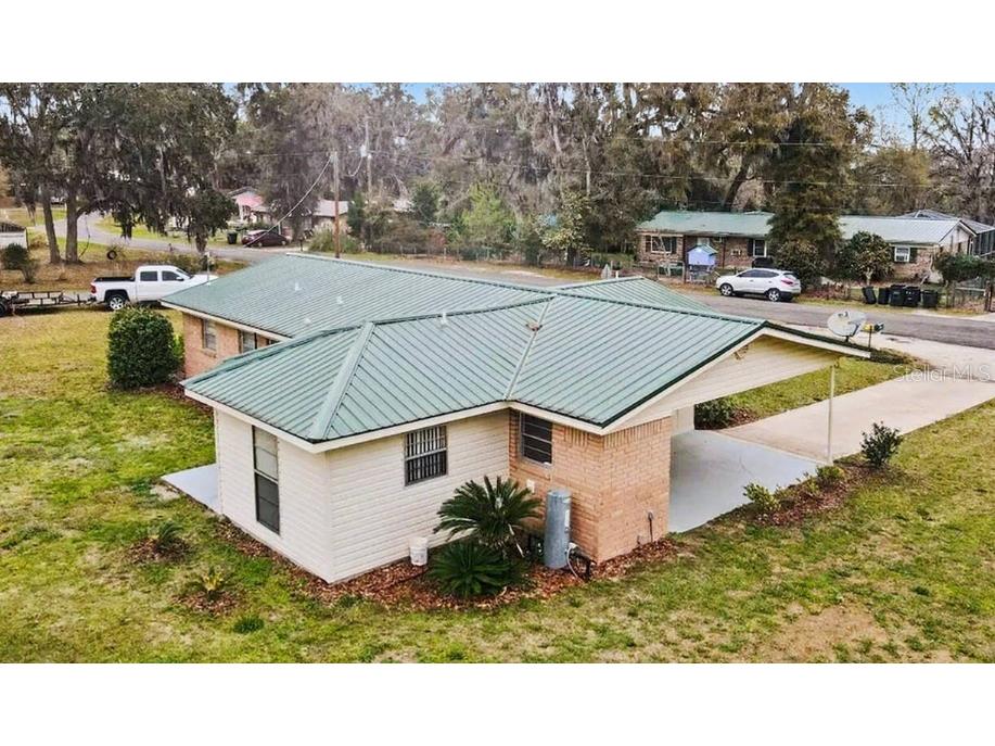 234 SW Havanna Way Lake City FL 32024 GC539954 image13