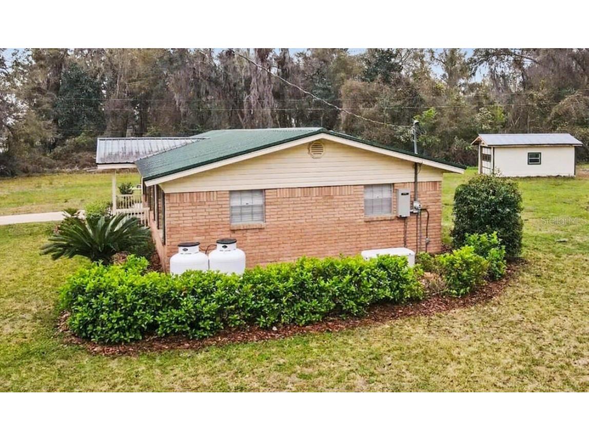 234 SW Havanna Way Lake City FL 32024 GC539954 image14