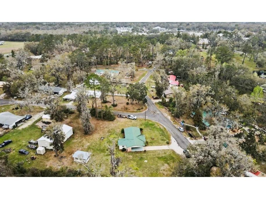 234 SW Havanna Way Lake City FL 32024 GC539954 image15