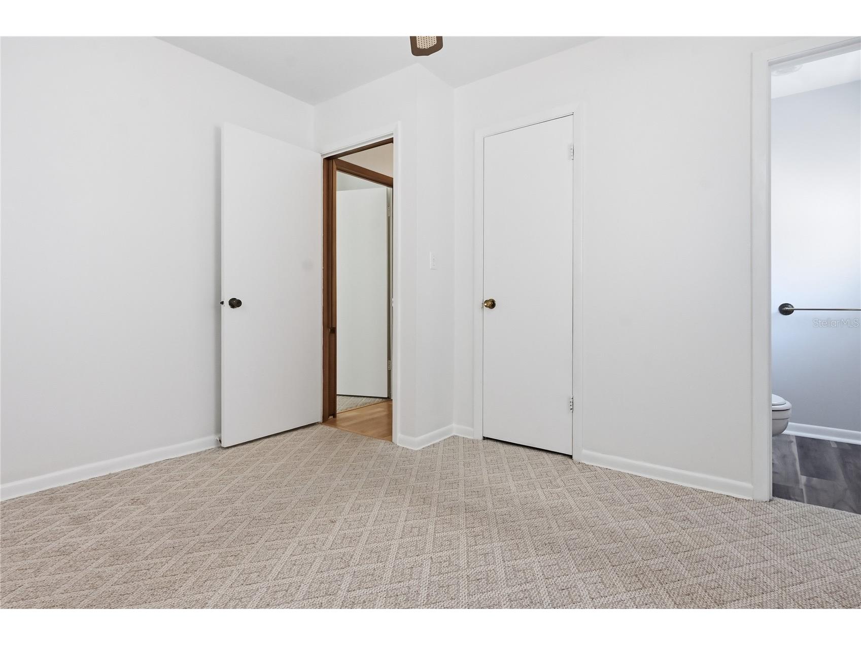 234 SW Havanna Way Lake City FL 32024 GC539954 image16