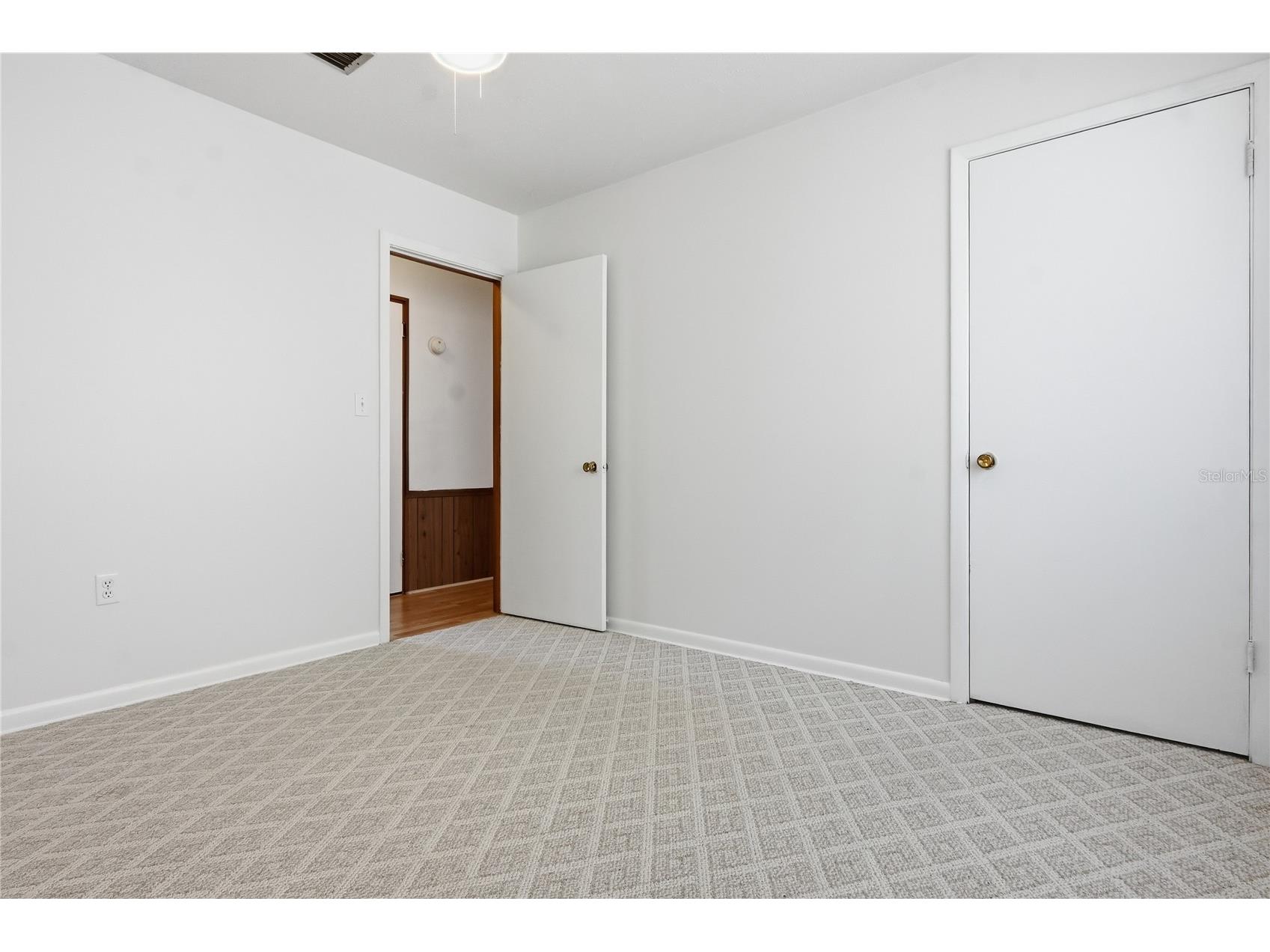 234 SW Havanna Way Lake City FL 32024 GC539954 image18