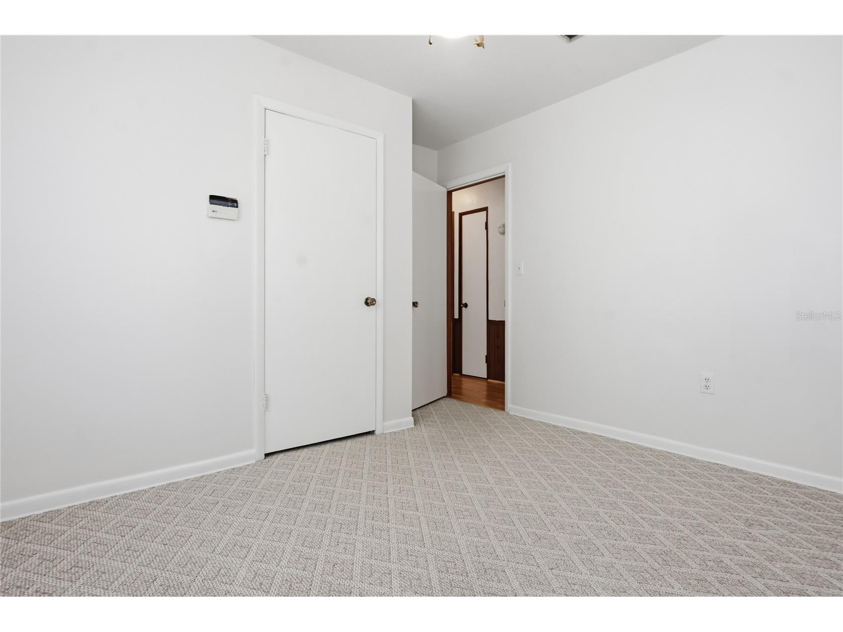 234 SW Havanna Way Lake City FL 32024 GC539954 image19