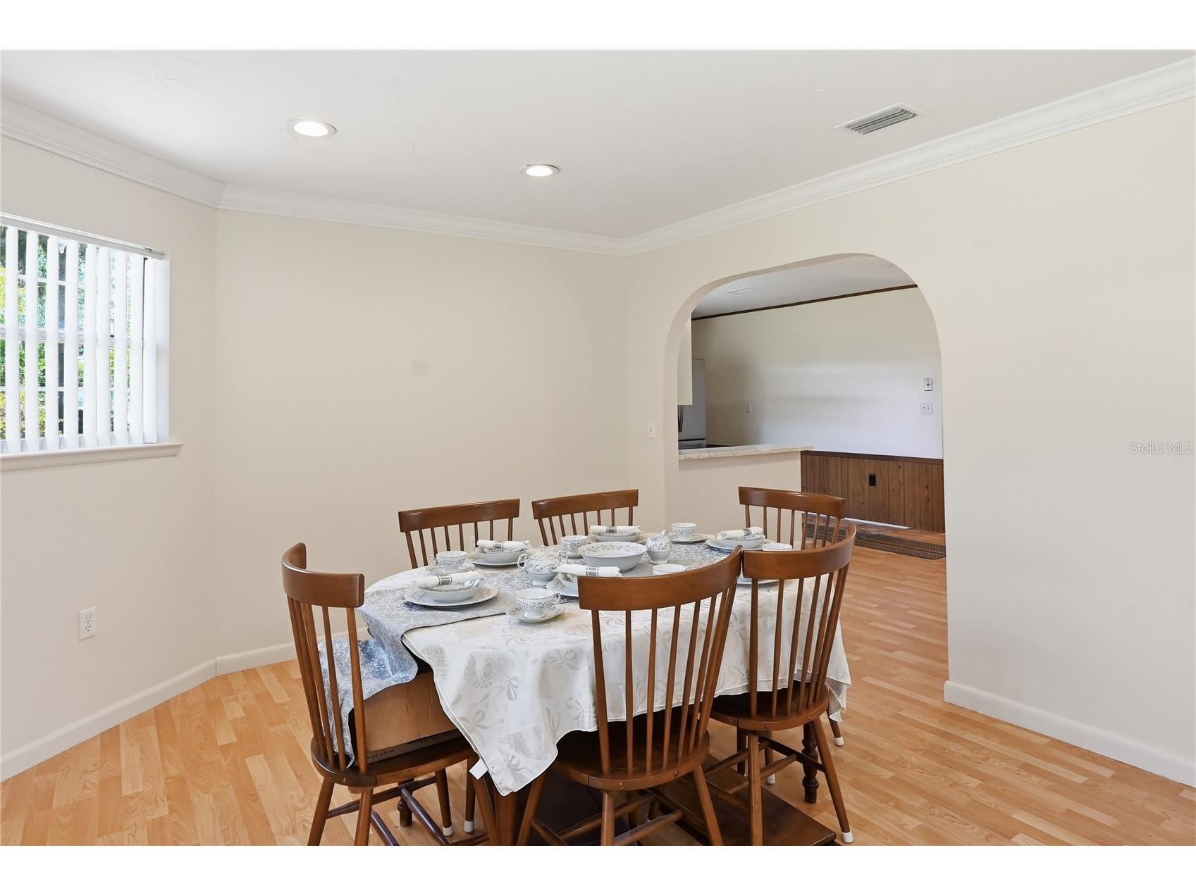 234 SW Havanna Way Lake City FL 32024 GC539954 image2