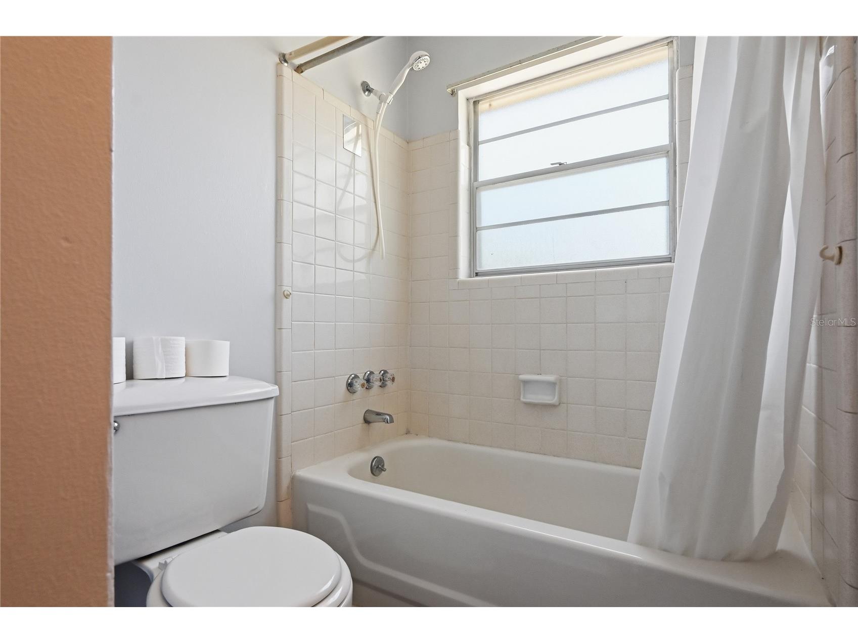 234 SW Havanna Way Lake City FL 32024 GC539954 image20