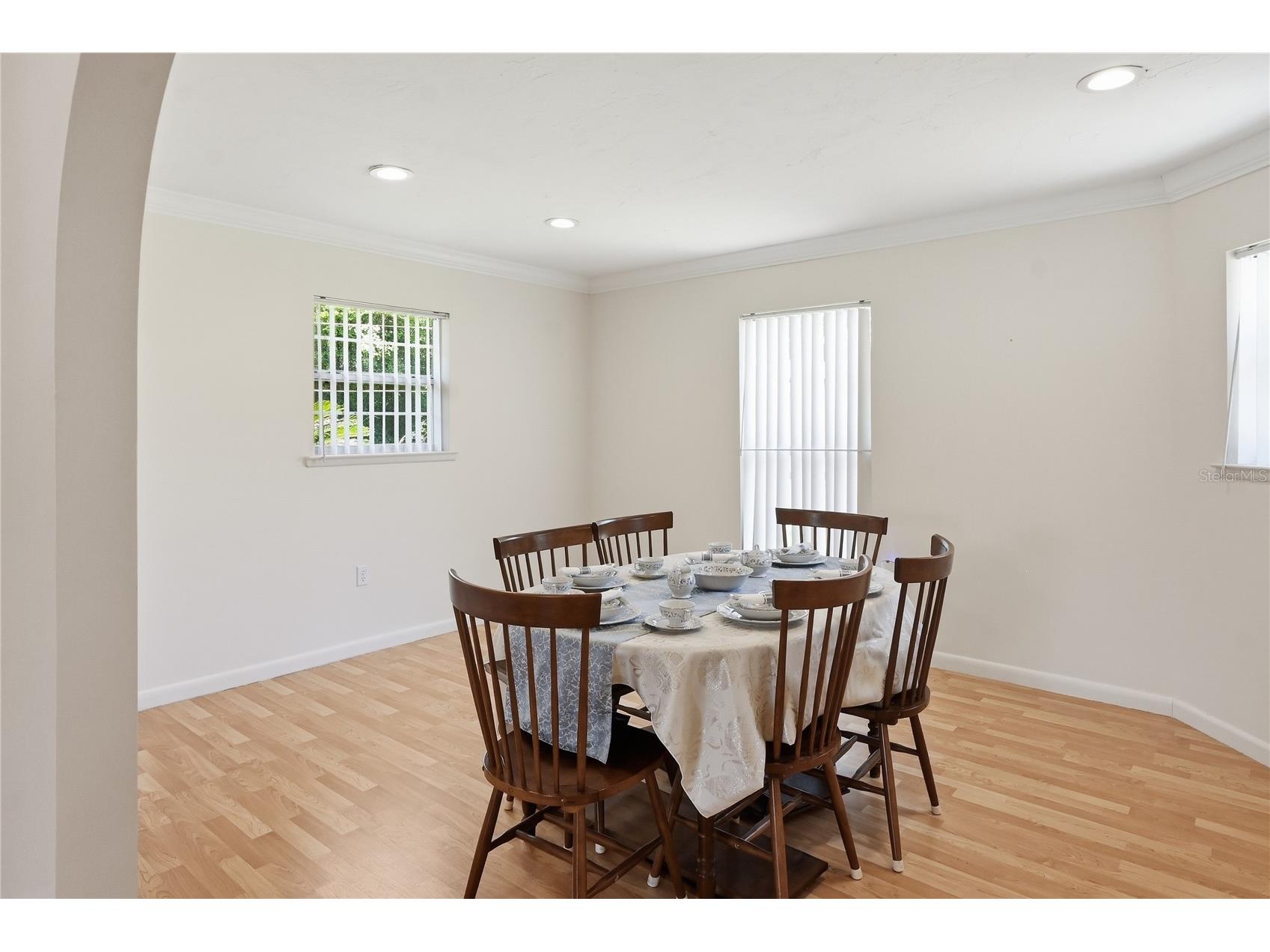 234 SW Havanna Way Lake City FL 32024 GC539954 image3