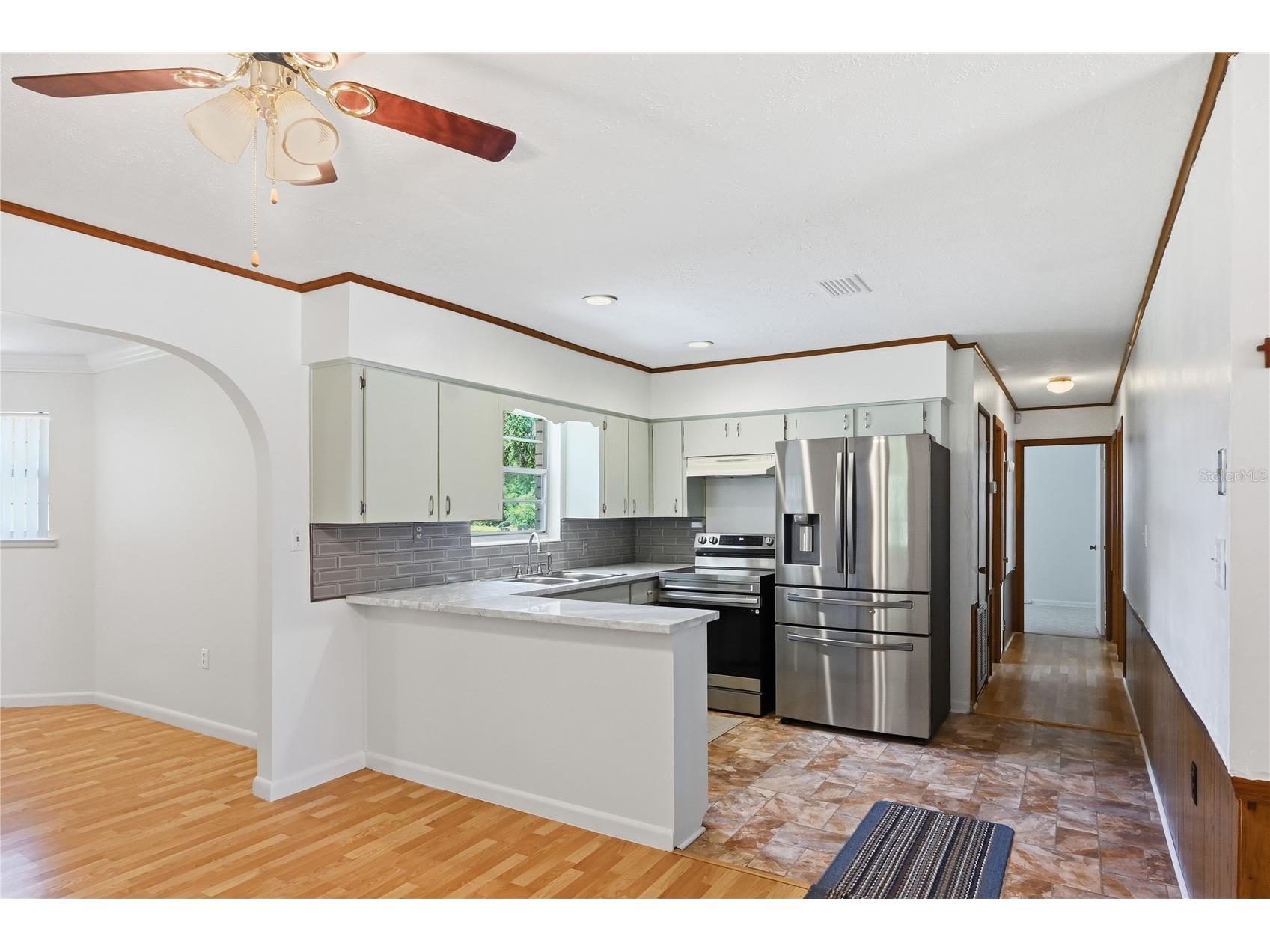 234 SW Havanna Way Lake City FL 32024 GC539954 image4