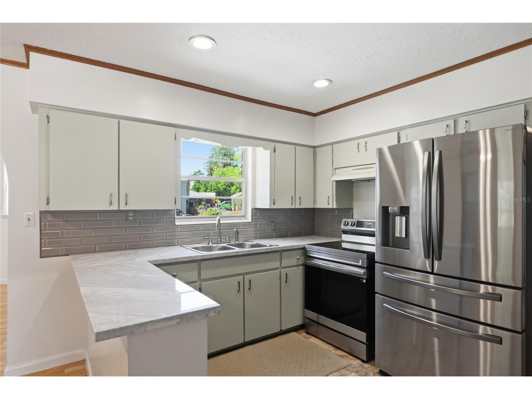 234 SW Havanna Way Lake City FL 32024 GC539954 image6