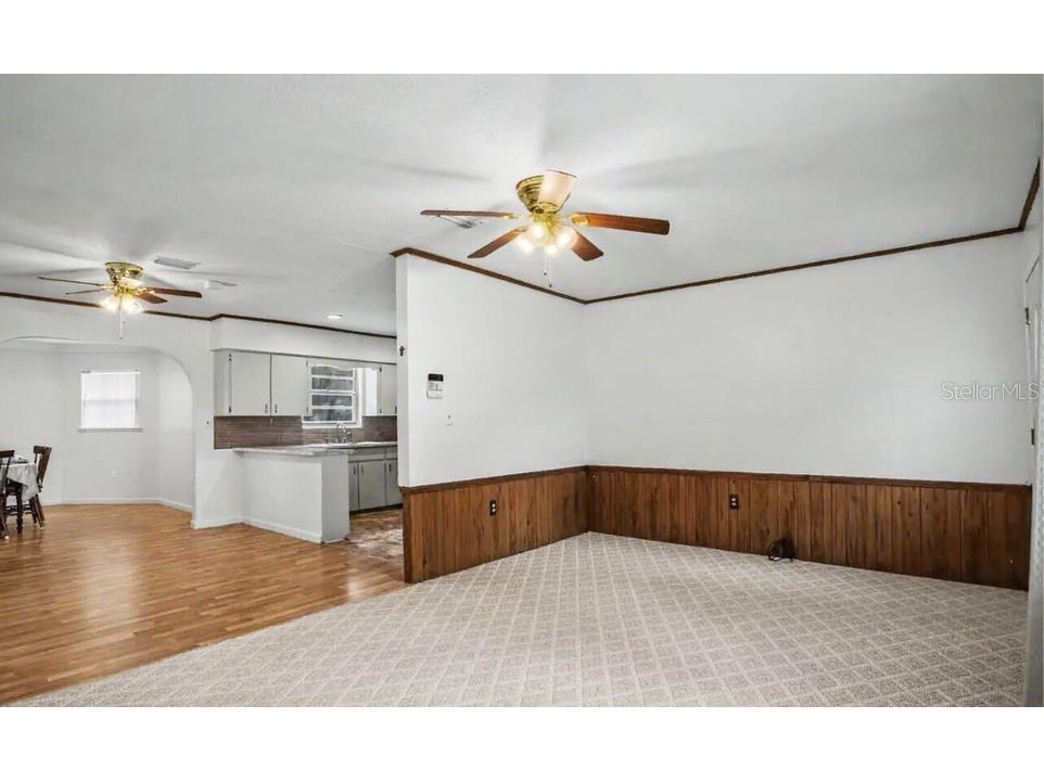 234 SW Havanna Way Lake City FL 32024 GC539954 image7