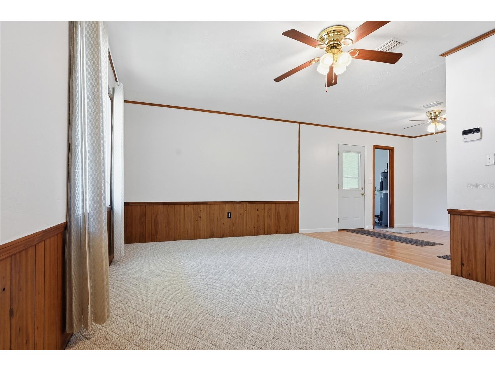 234 SW Havanna Way Lake City FL 32024 GC539954 image8