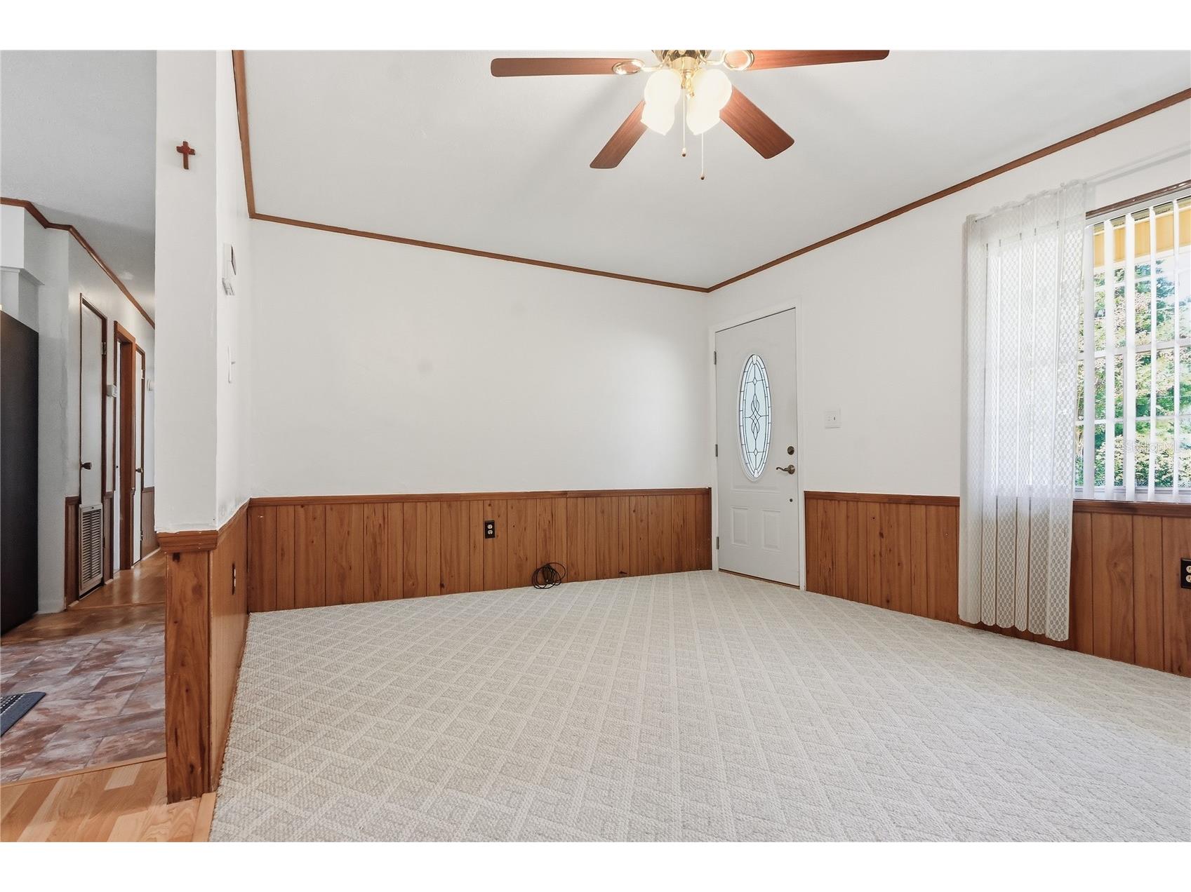 234 SW Havanna Way Lake City FL 32024 GC539954 image9