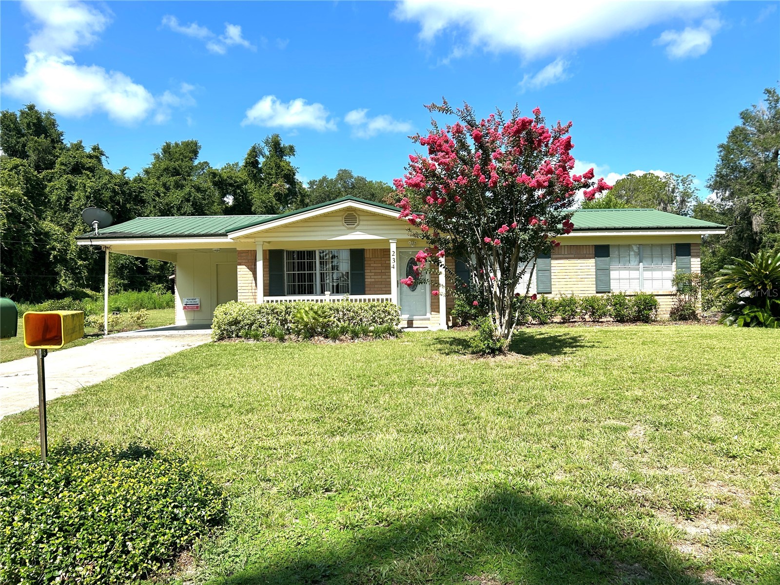 234 SW Havanna Way Lake City FL 32024 GC541772 image1