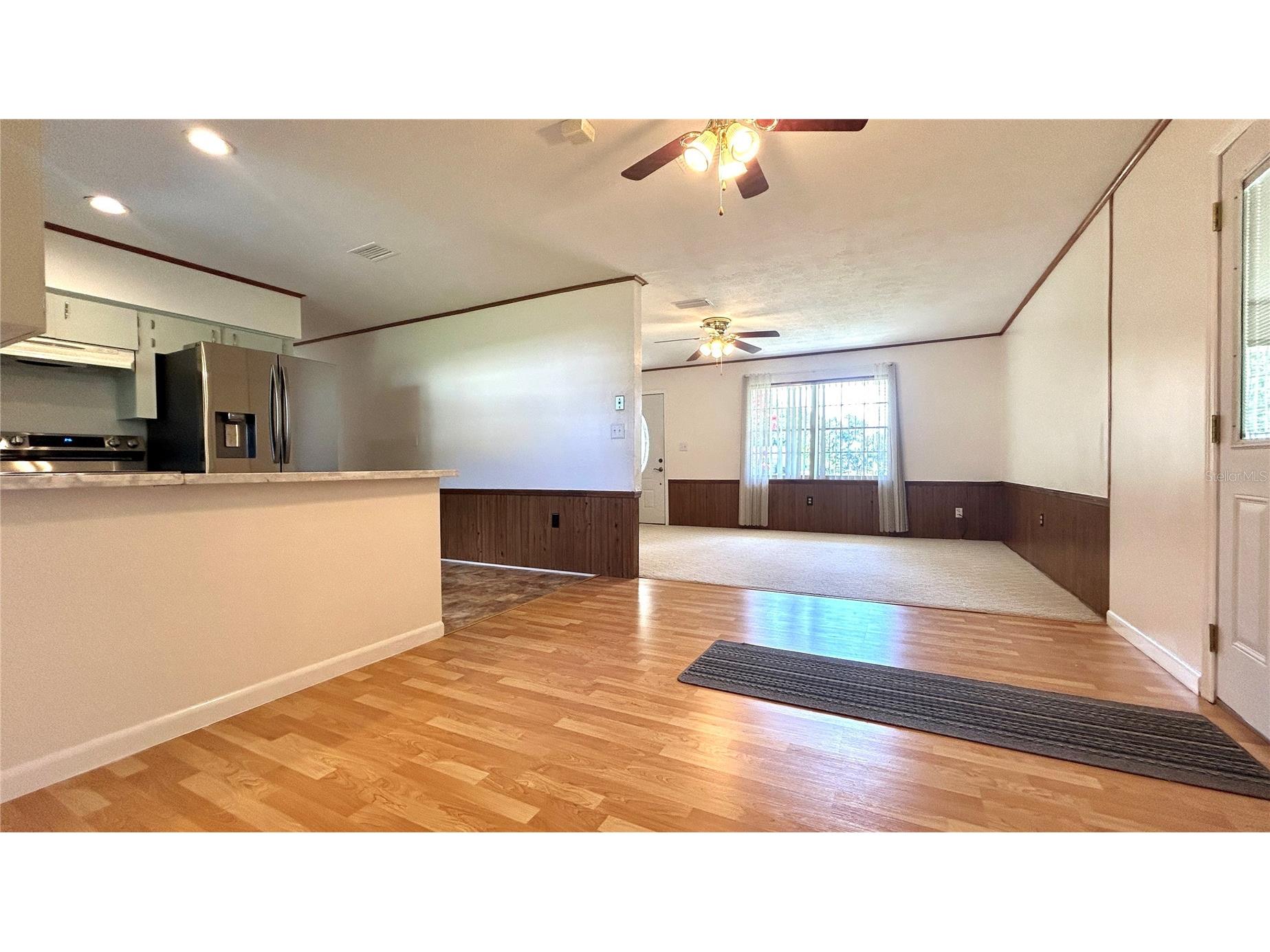 234 SW Havanna Way Lake City FL 32024 GC541772 image10