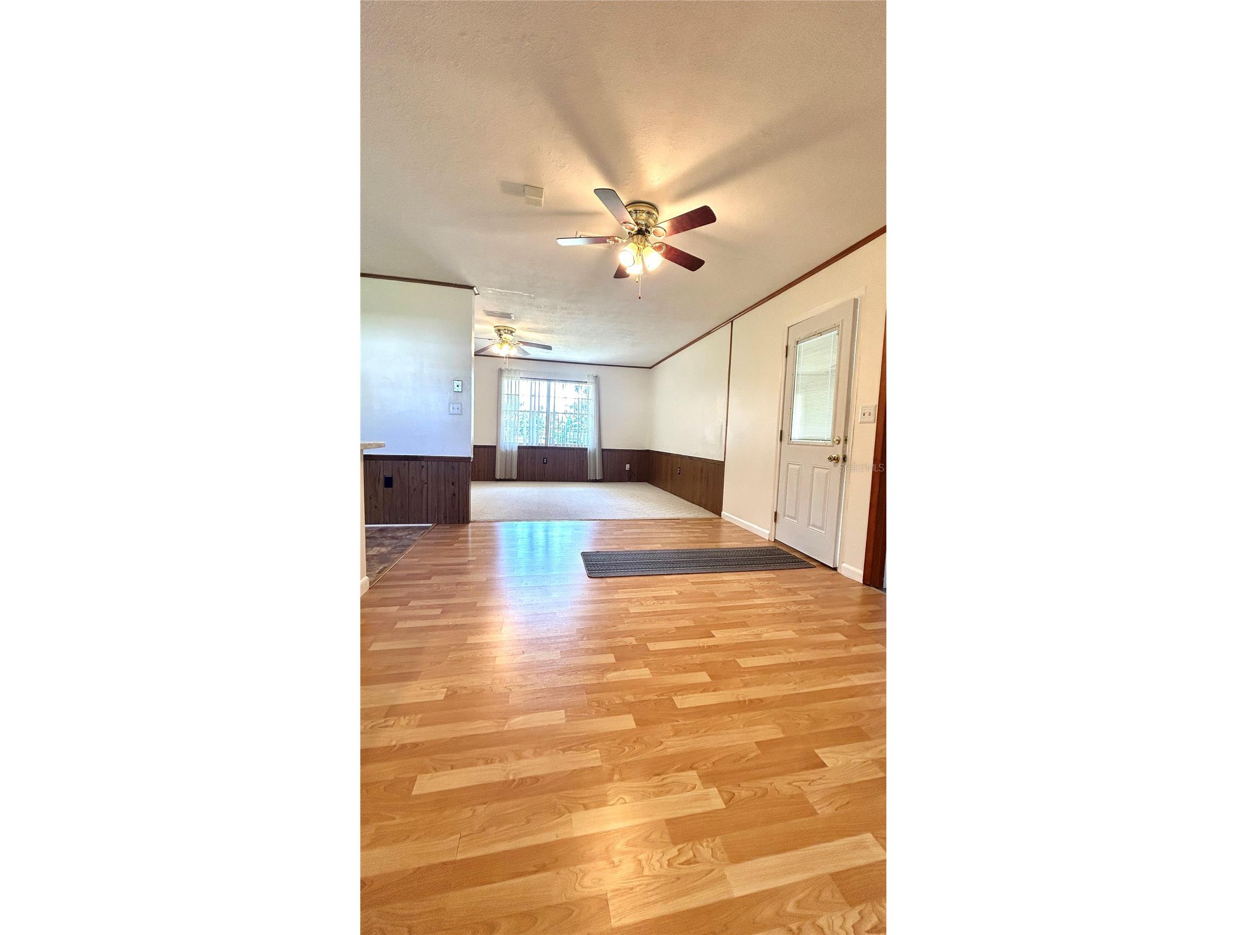 234 SW Havanna Way Lake City FL 32024 GC541772 image11