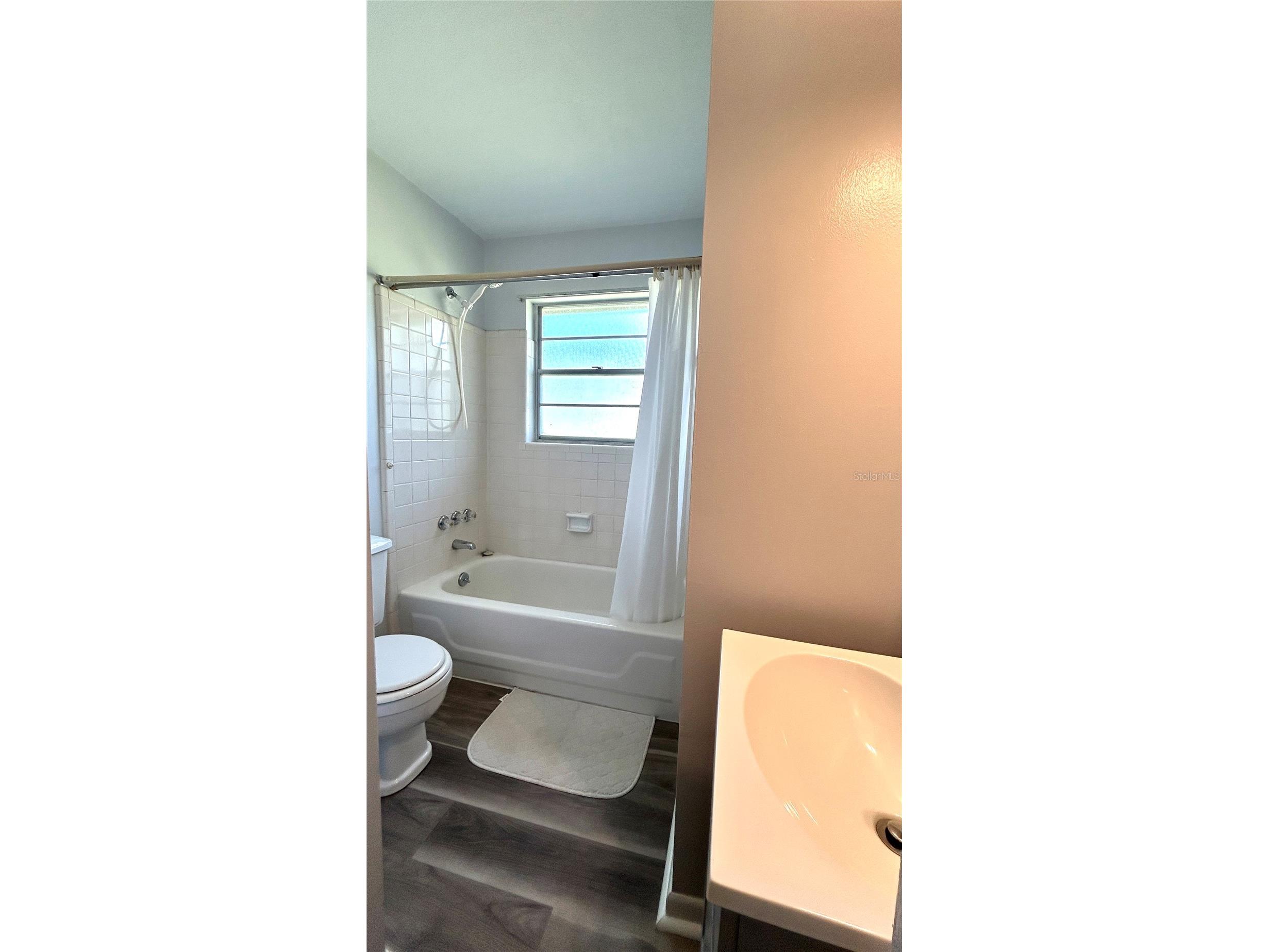 234 SW Havanna Way Lake City FL 32024 GC541772 image12
