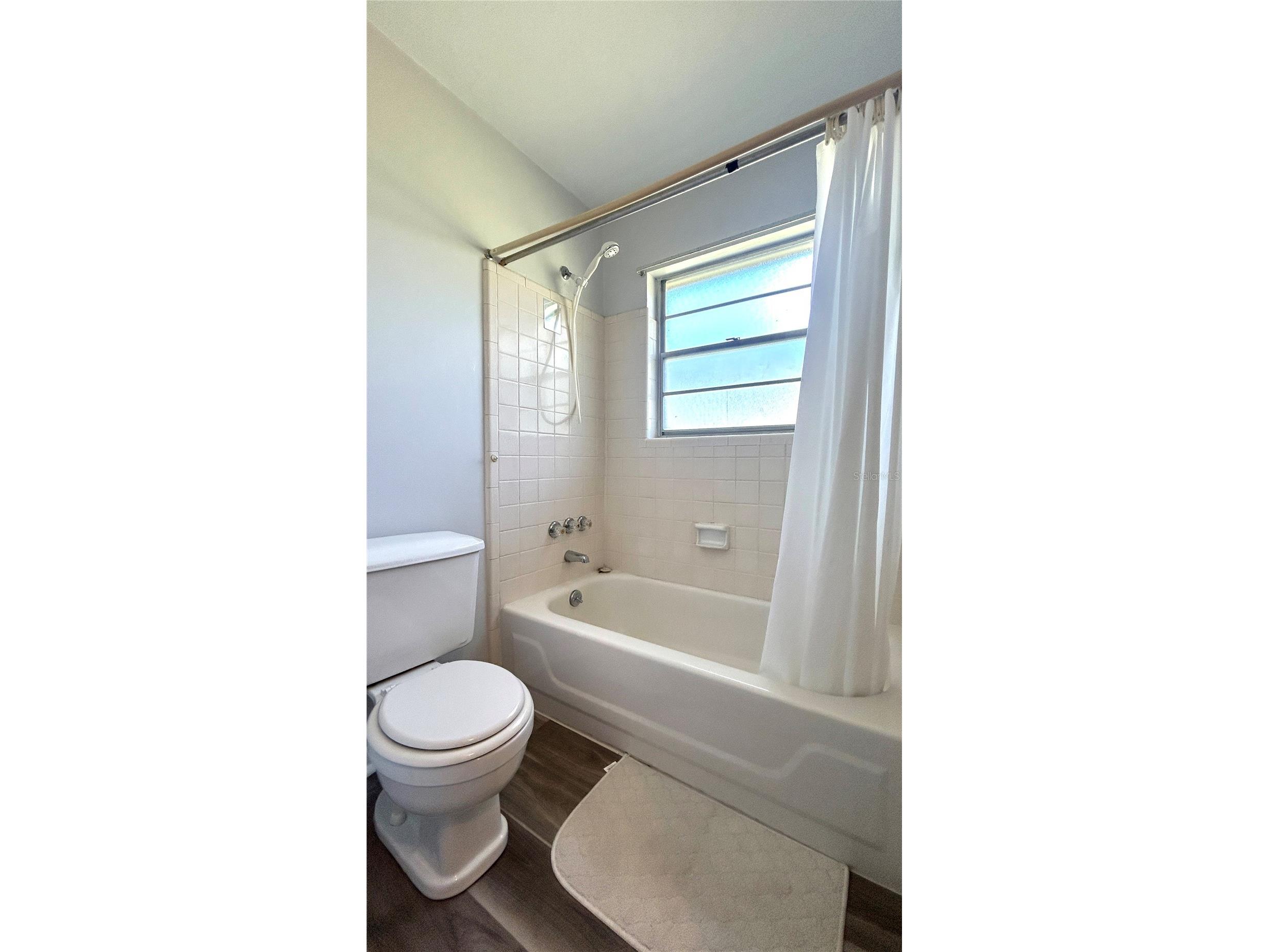 234 SW Havanna Way Lake City FL 32024 GC541772 image13