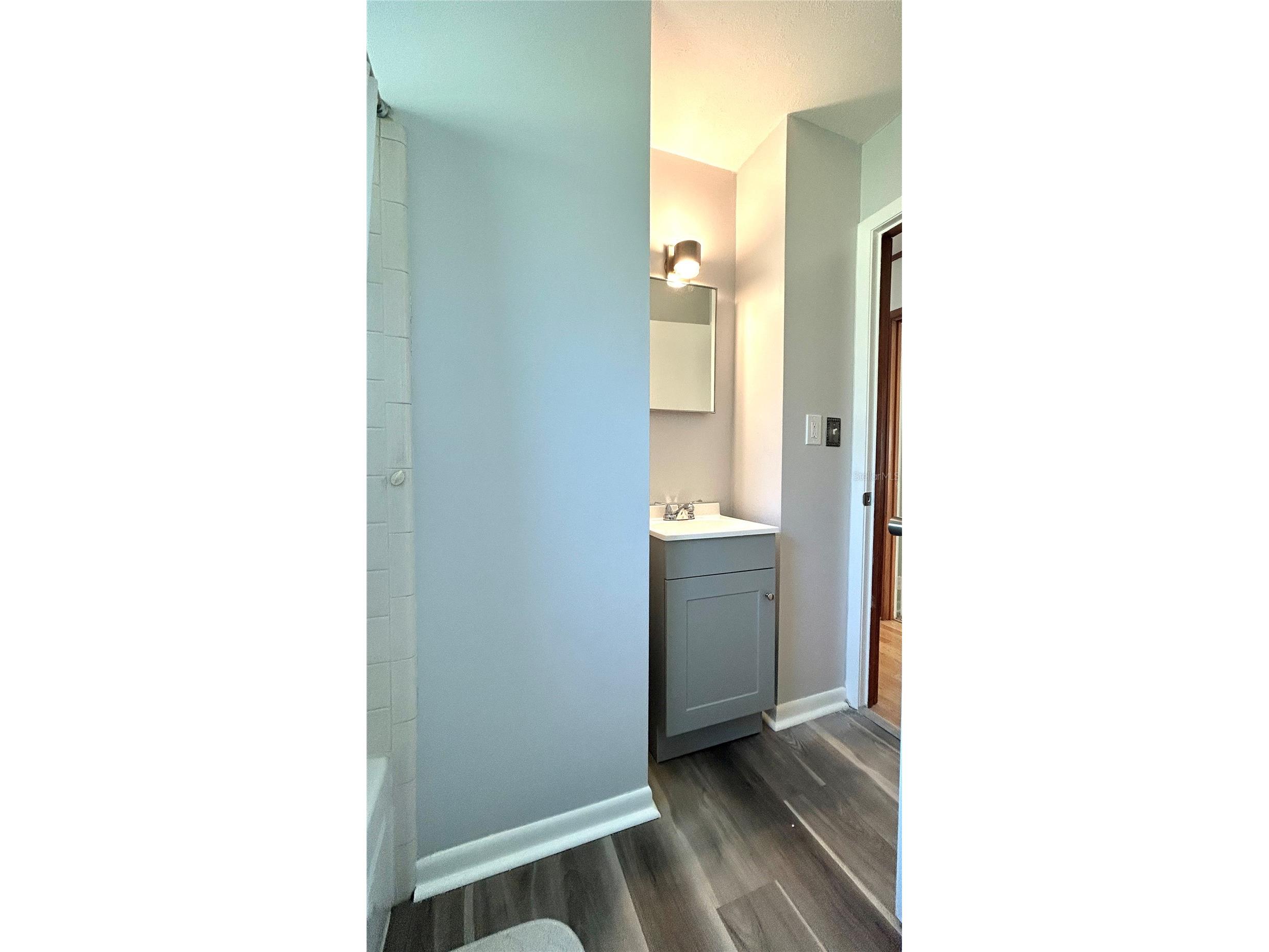 234 SW Havanna Way Lake City FL 32024 GC541772 image14
