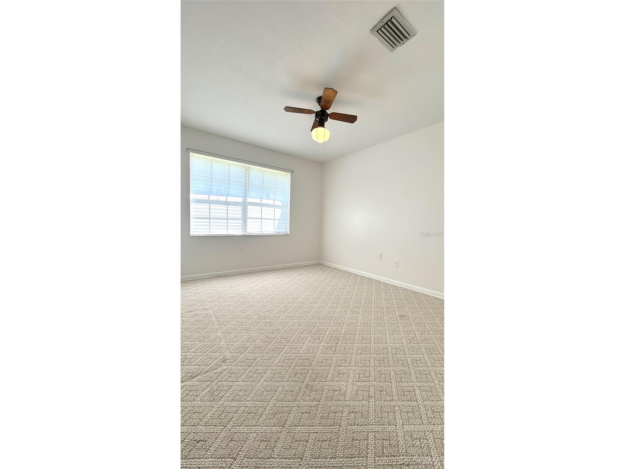 234 SW Havanna Way Lake City FL 32024 GC541772 image16