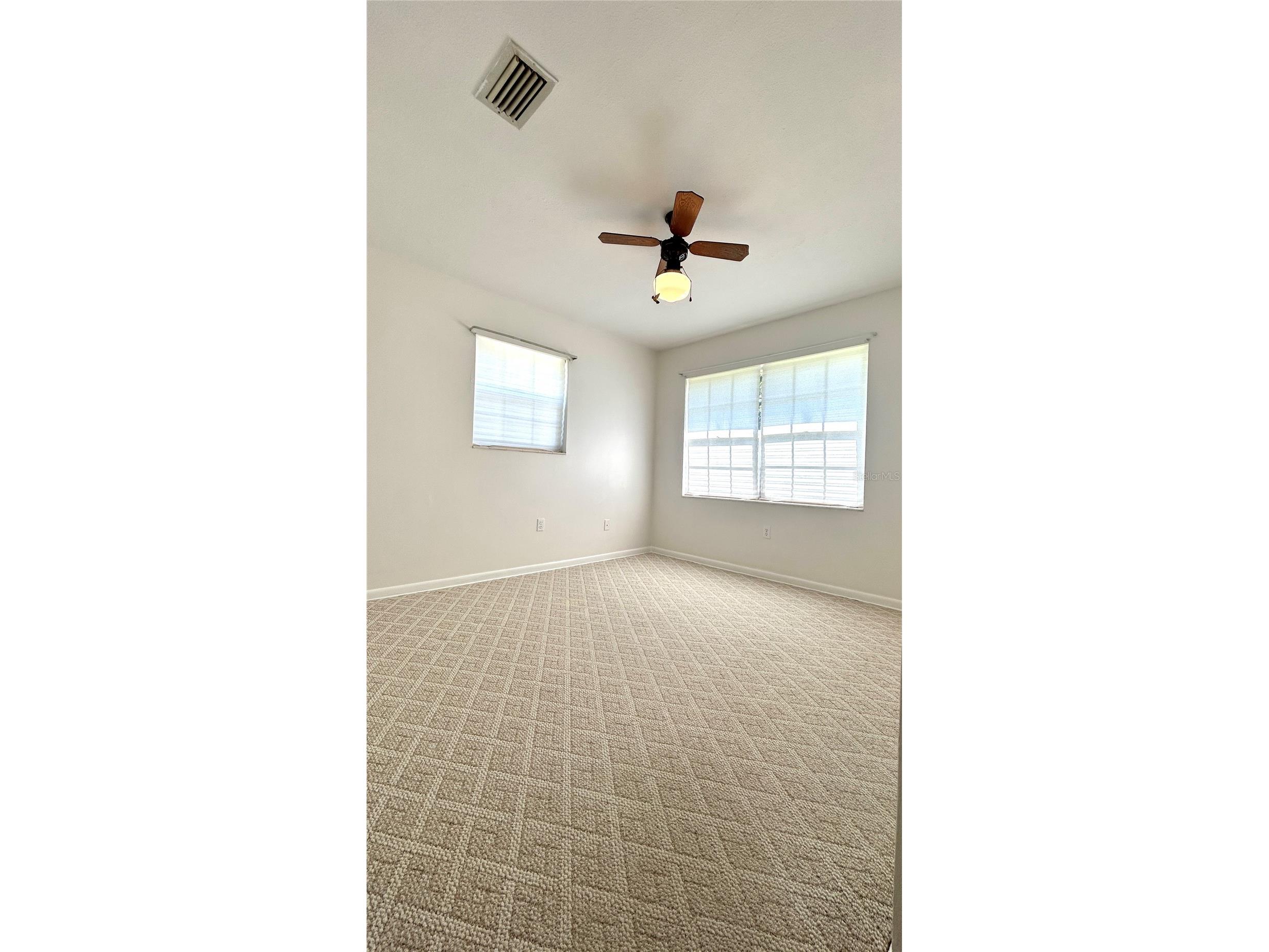 234 SW Havanna Way Lake City FL 32024 GC541772 image17