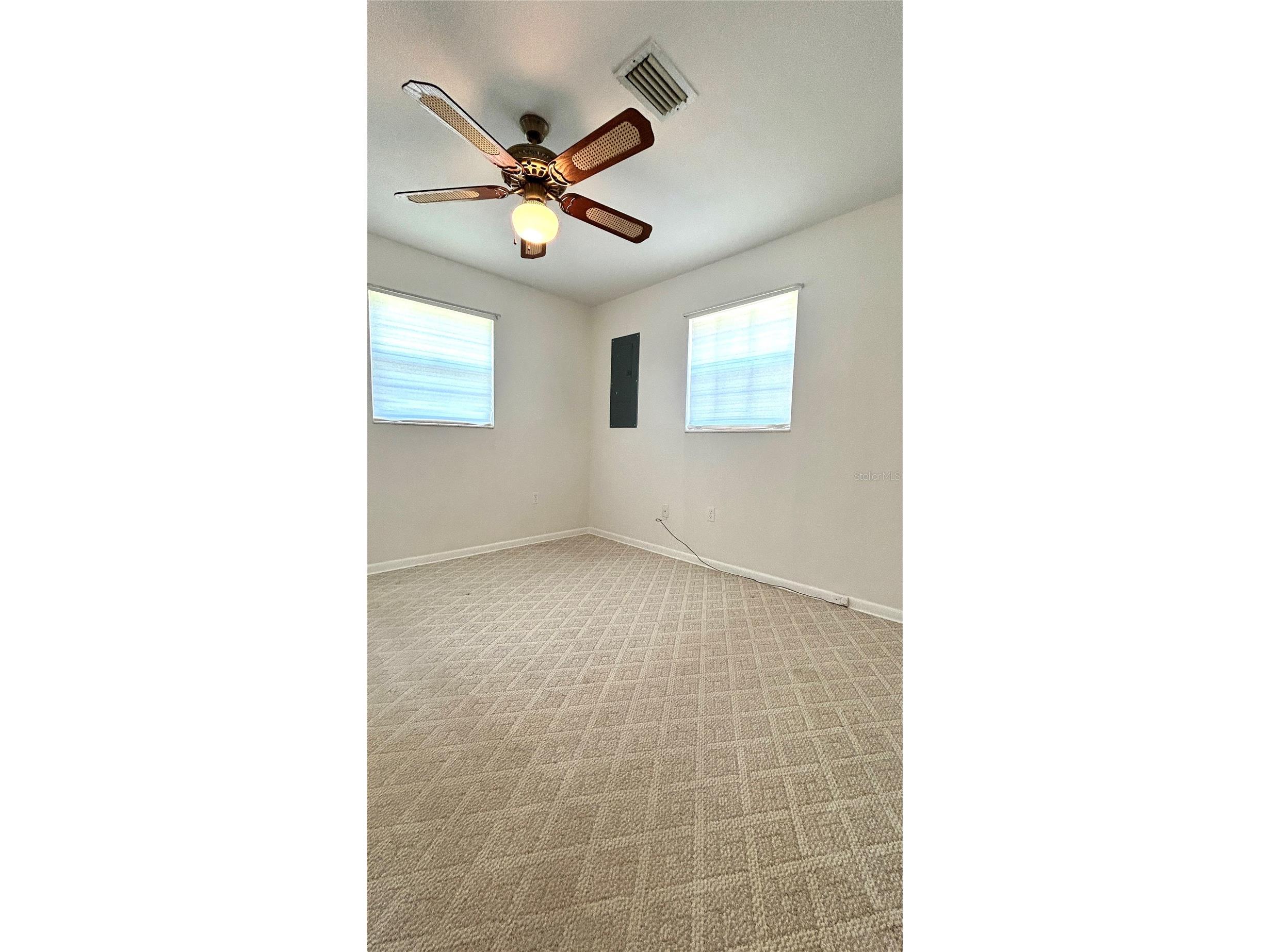 234 SW Havanna Way Lake City FL 32024 GC541772 image18