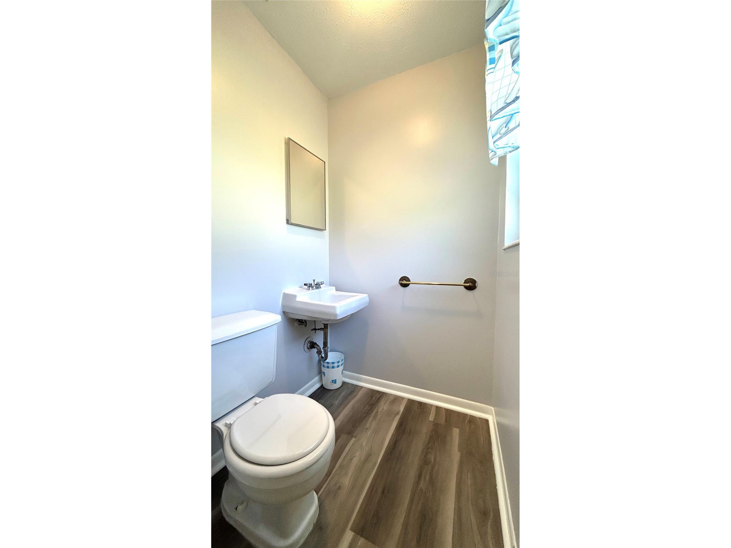 234 SW Havanna Way Lake City FL 32024 GC541772 image19