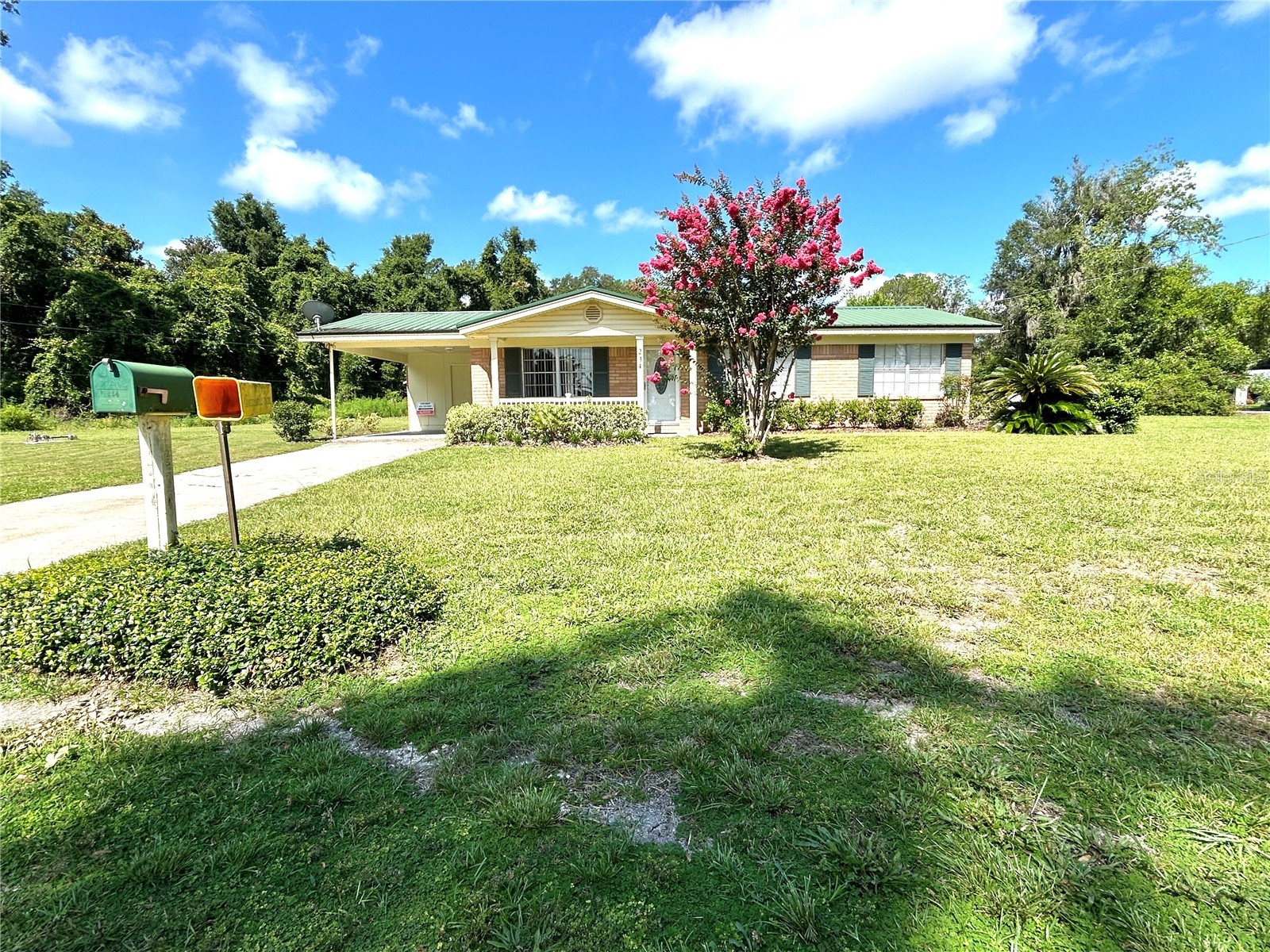 234 SW Havanna Way Lake City FL 32024 GC541772 image2