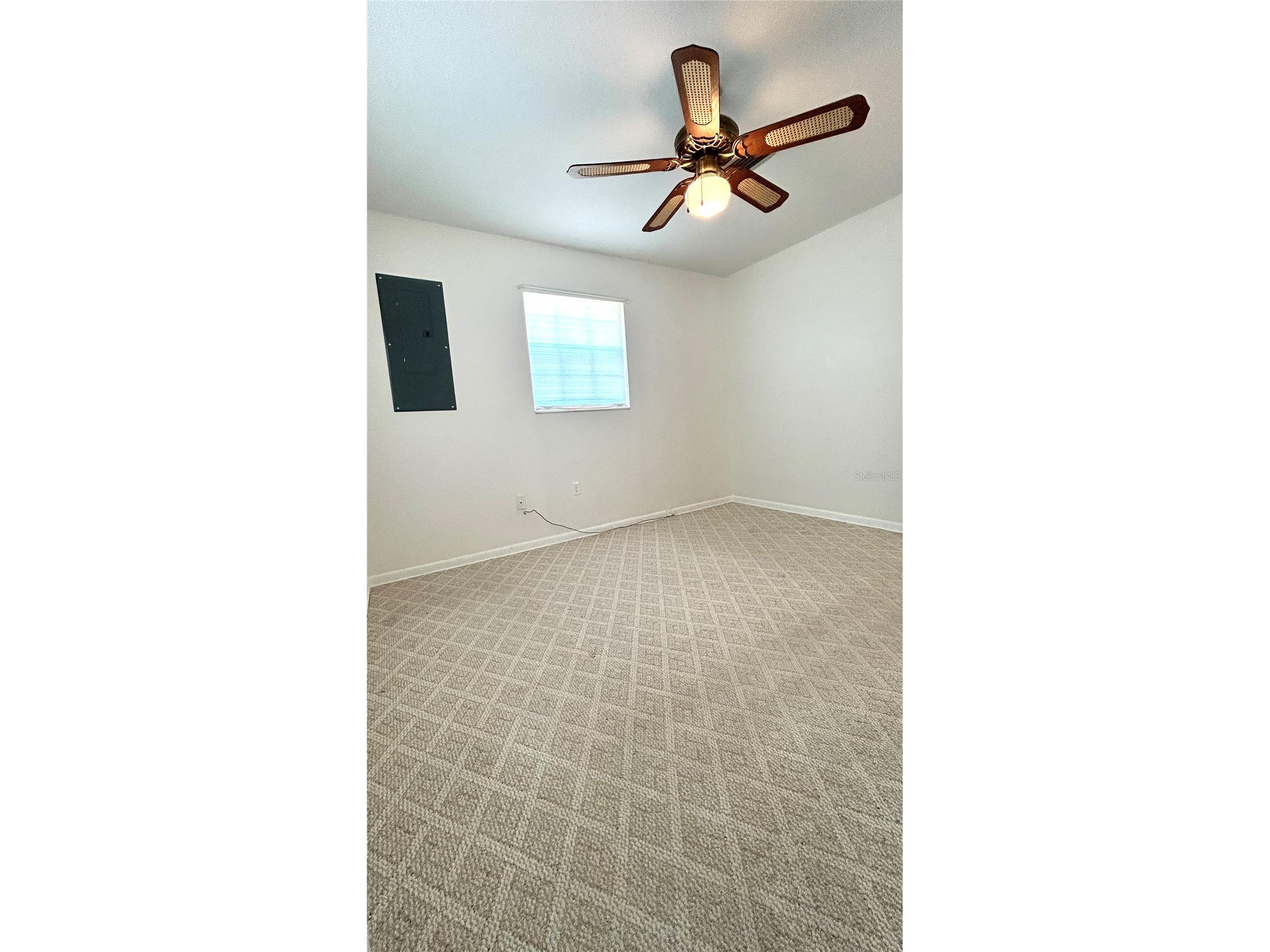 234 SW Havanna Way Lake City FL 32024 GC541772 image20