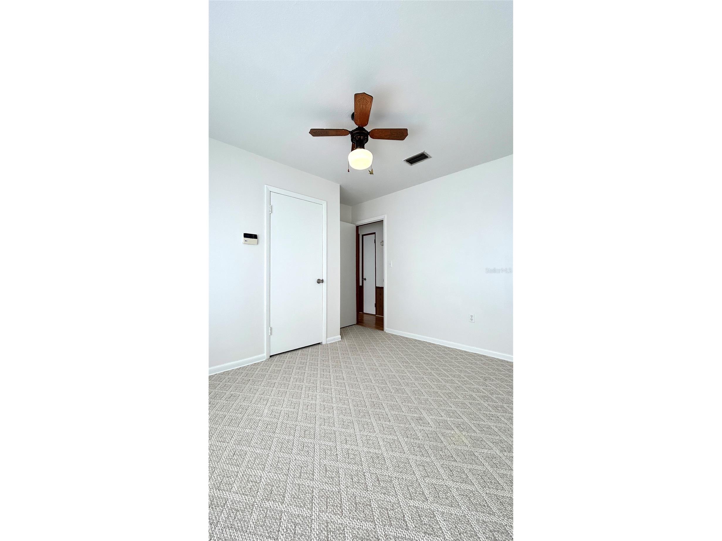 234 SW Havanna Way Lake City FL 32024 GC541772 image21