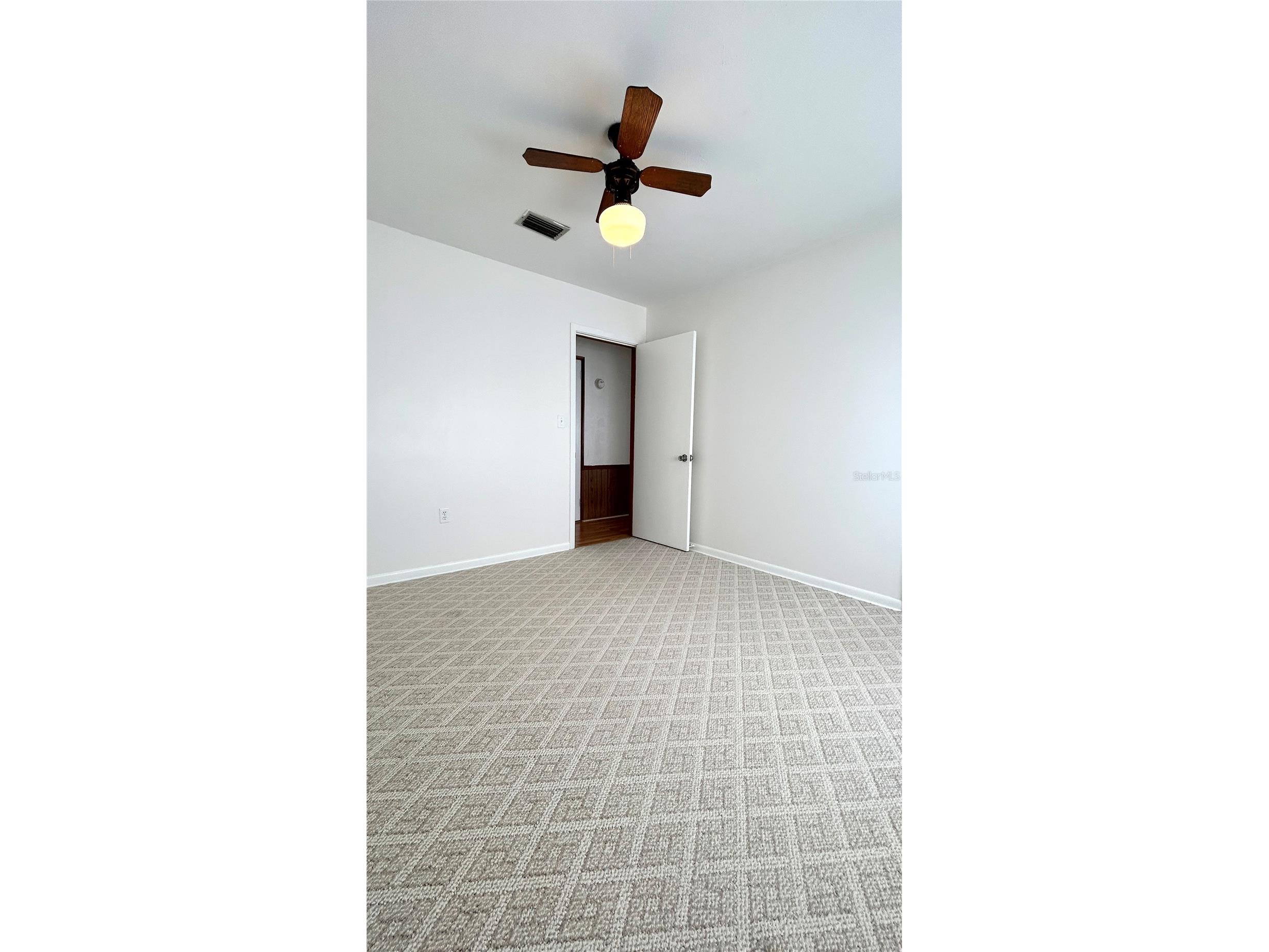 234 SW Havanna Way Lake City FL 32024 GC541772 image22