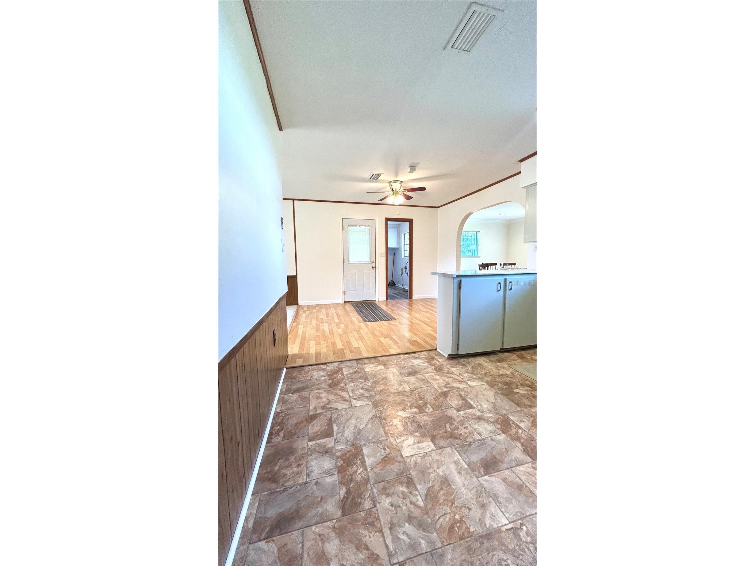 234 SW Havanna Way Lake City FL 32024 GC541772 image23