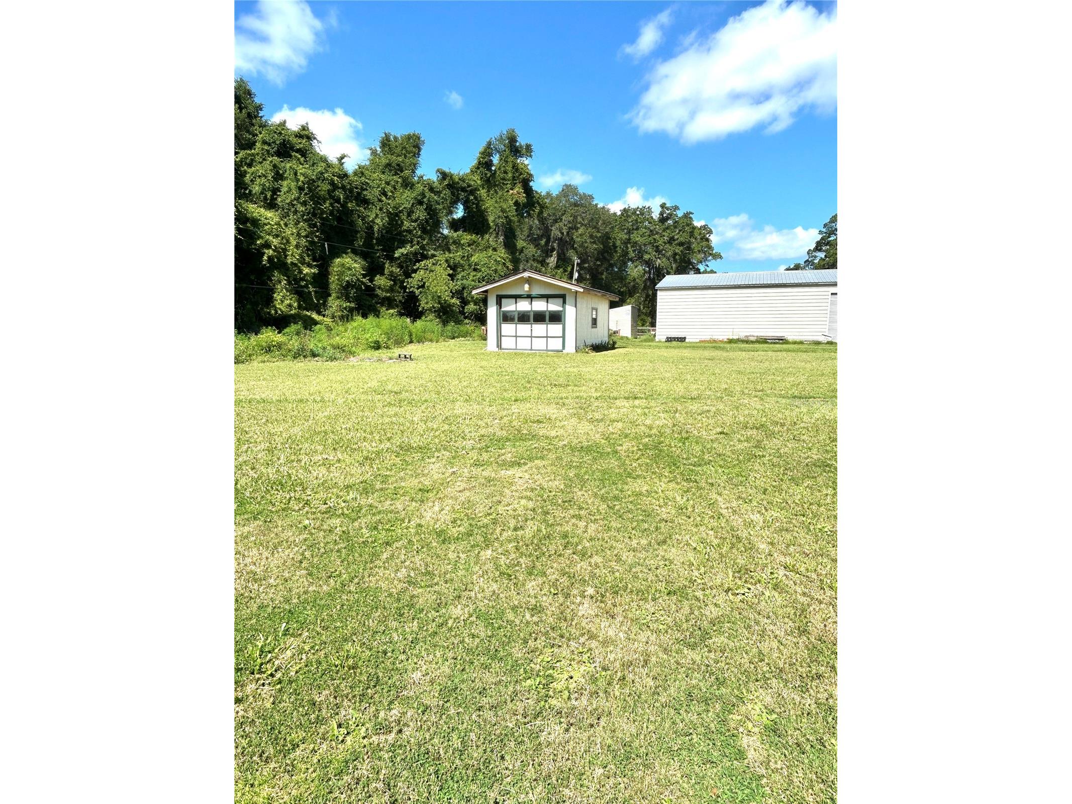 234 SW Havanna Way Lake City FL 32024 GC541772 image24