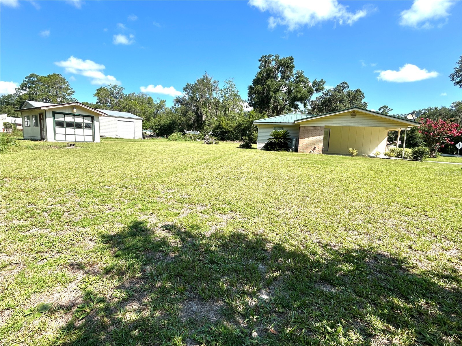 234 SW Havanna Way Lake City FL 32024 GC541772 image25