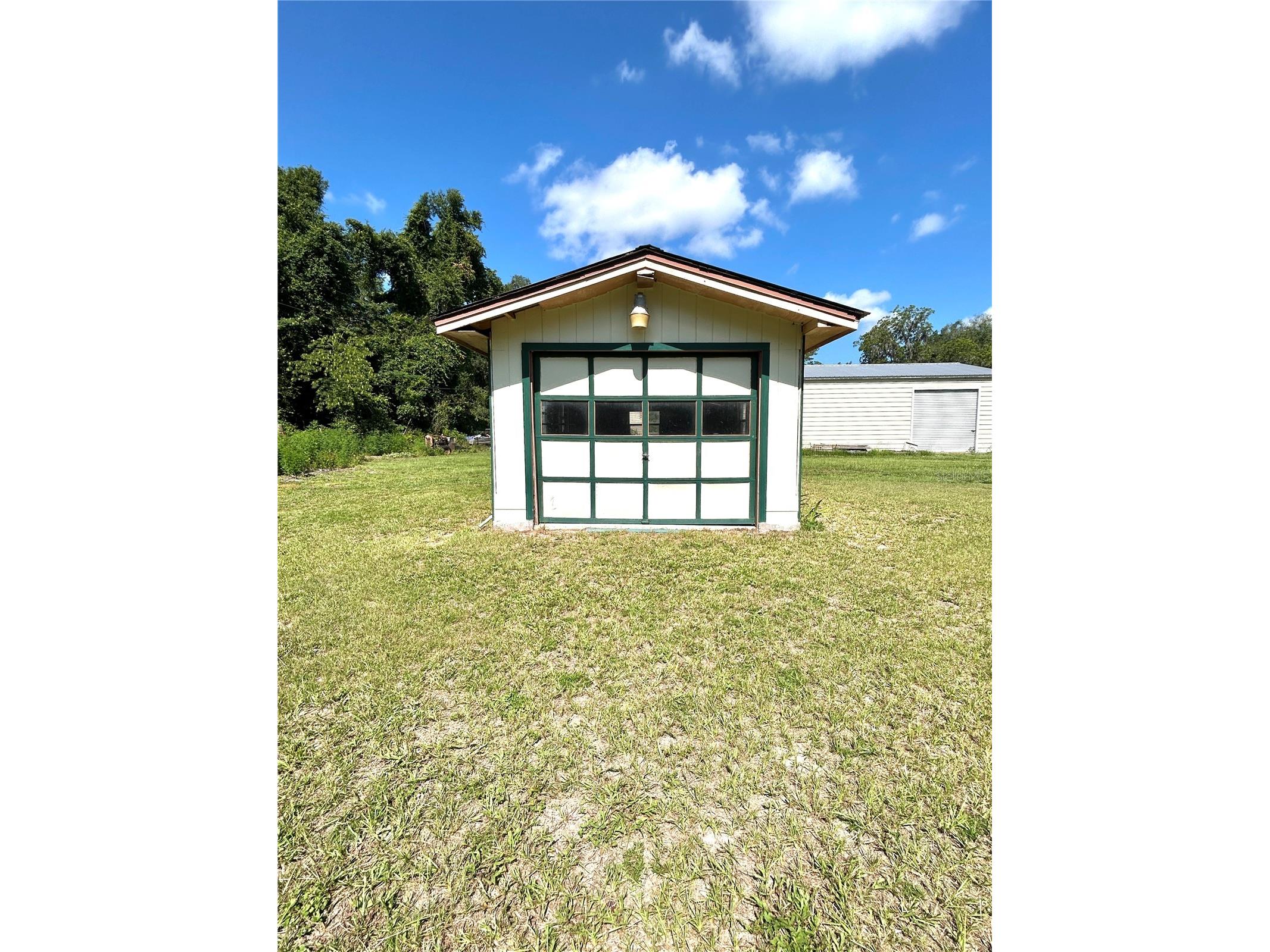 234 SW Havanna Way Lake City FL 32024 GC541772 image26