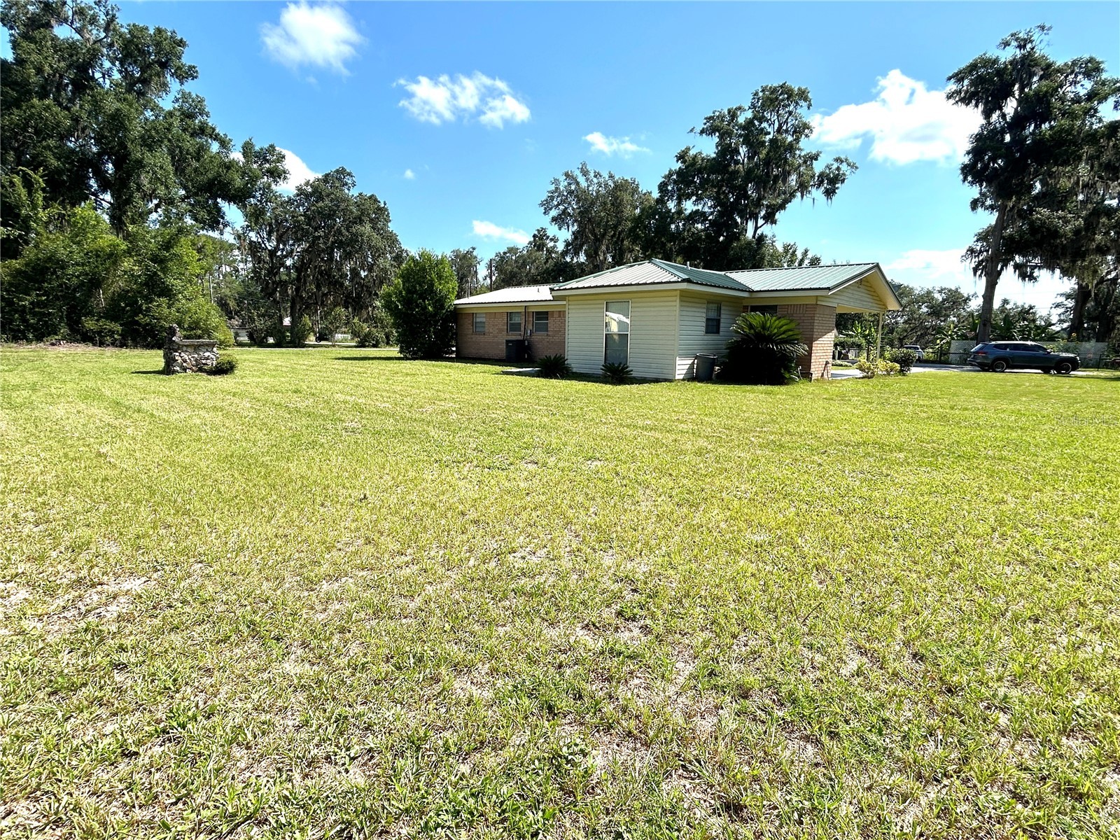 234 SW Havanna Way Lake City FL 32024 GC541772 image27