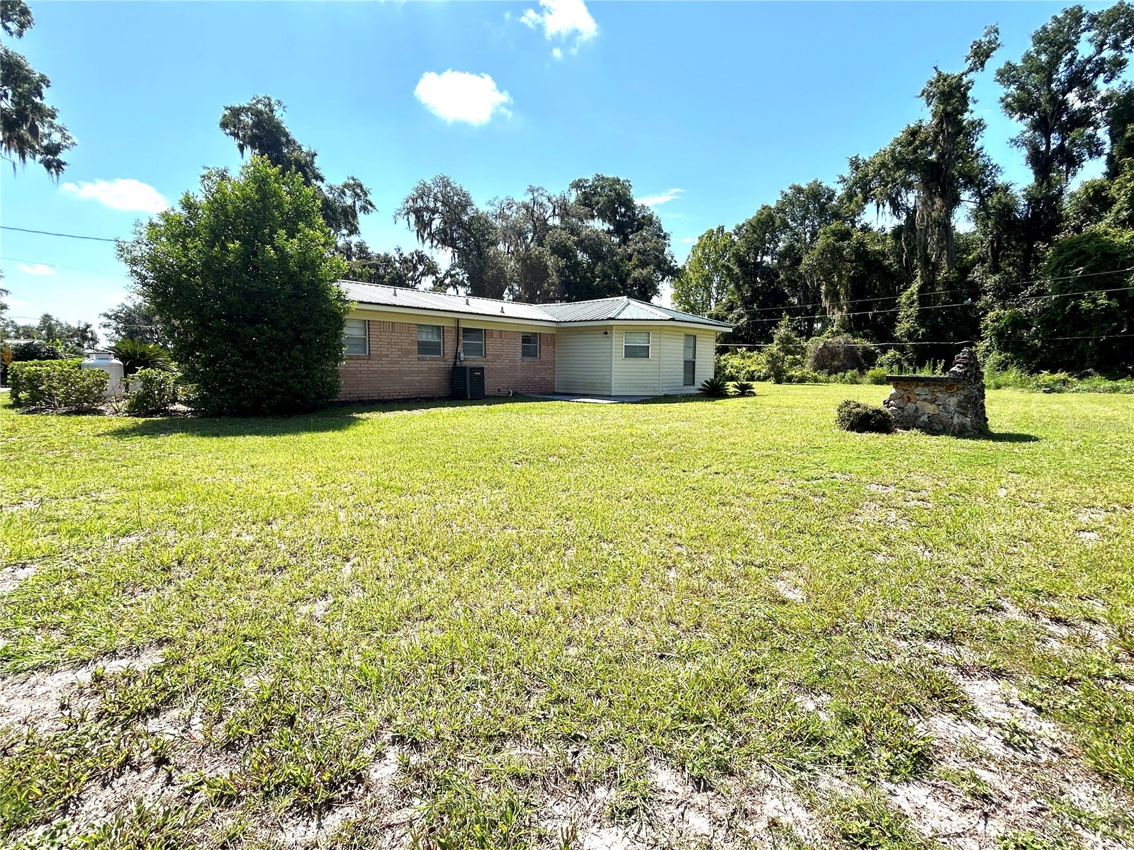 234 SW Havanna Way Lake City FL 32024 GC541772 image28
