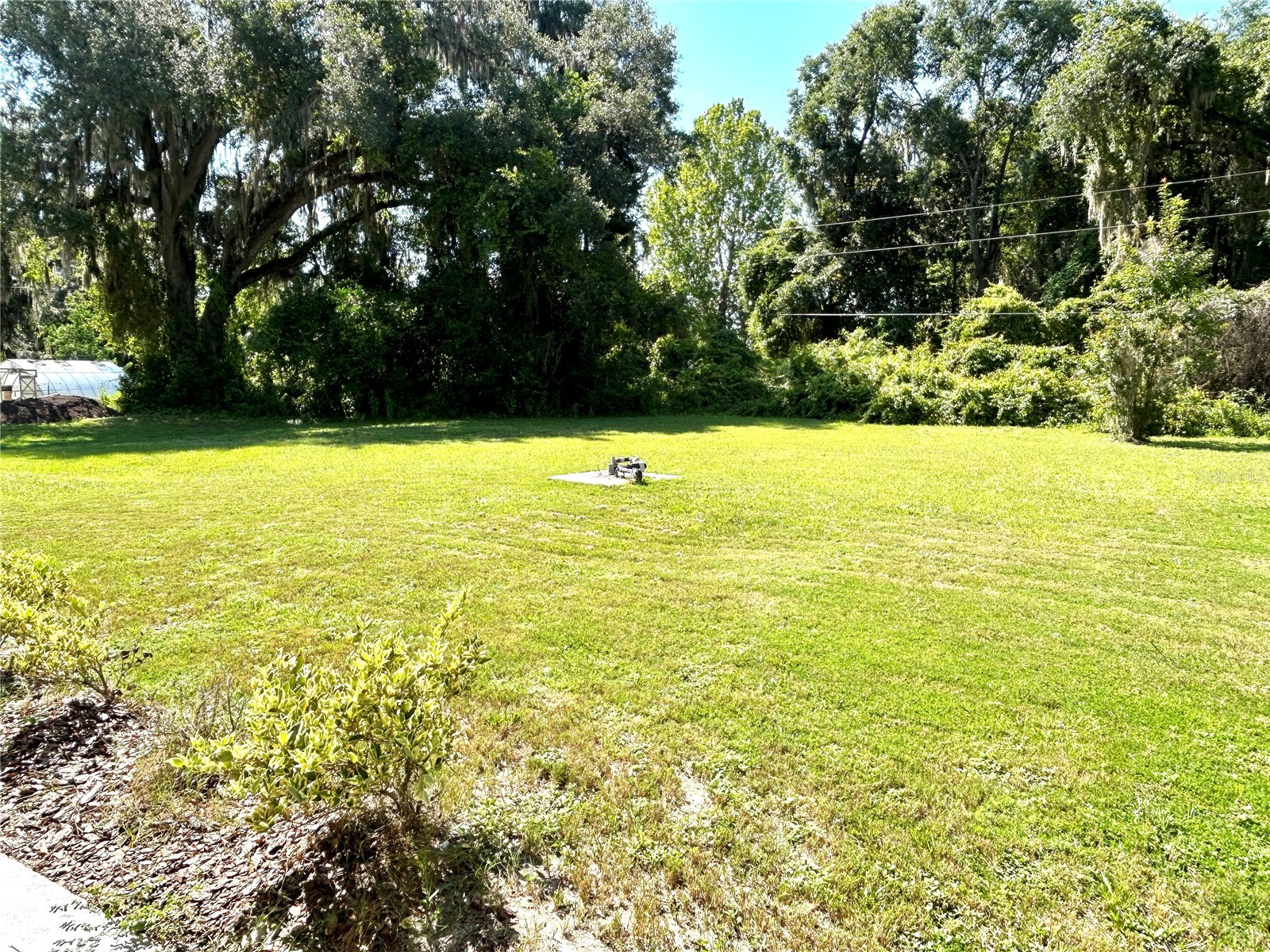 234 SW Havanna Way Lake City FL 32024 GC541772 image29