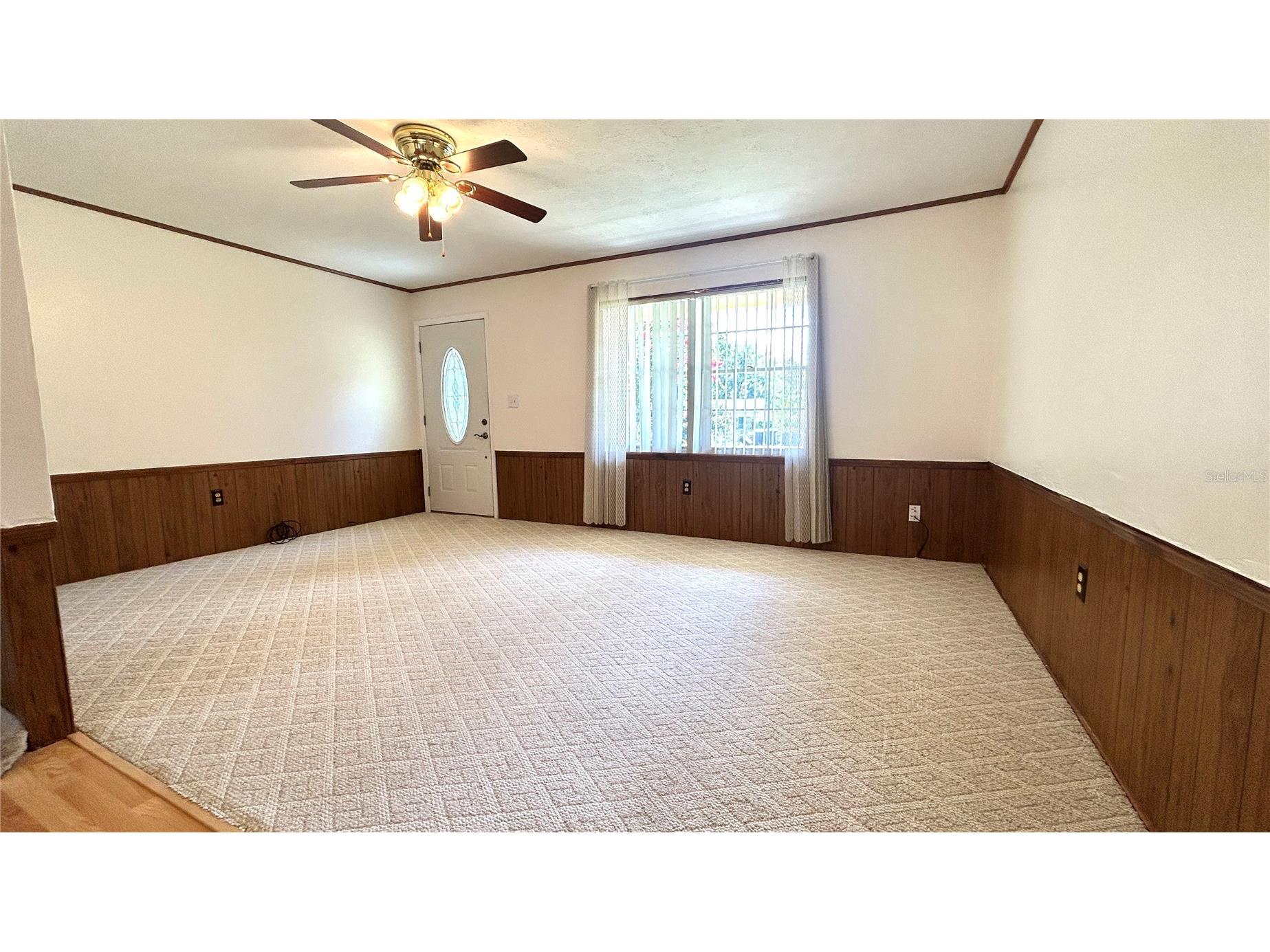 234 SW Havanna Way Lake City FL 32024 GC541772 image3