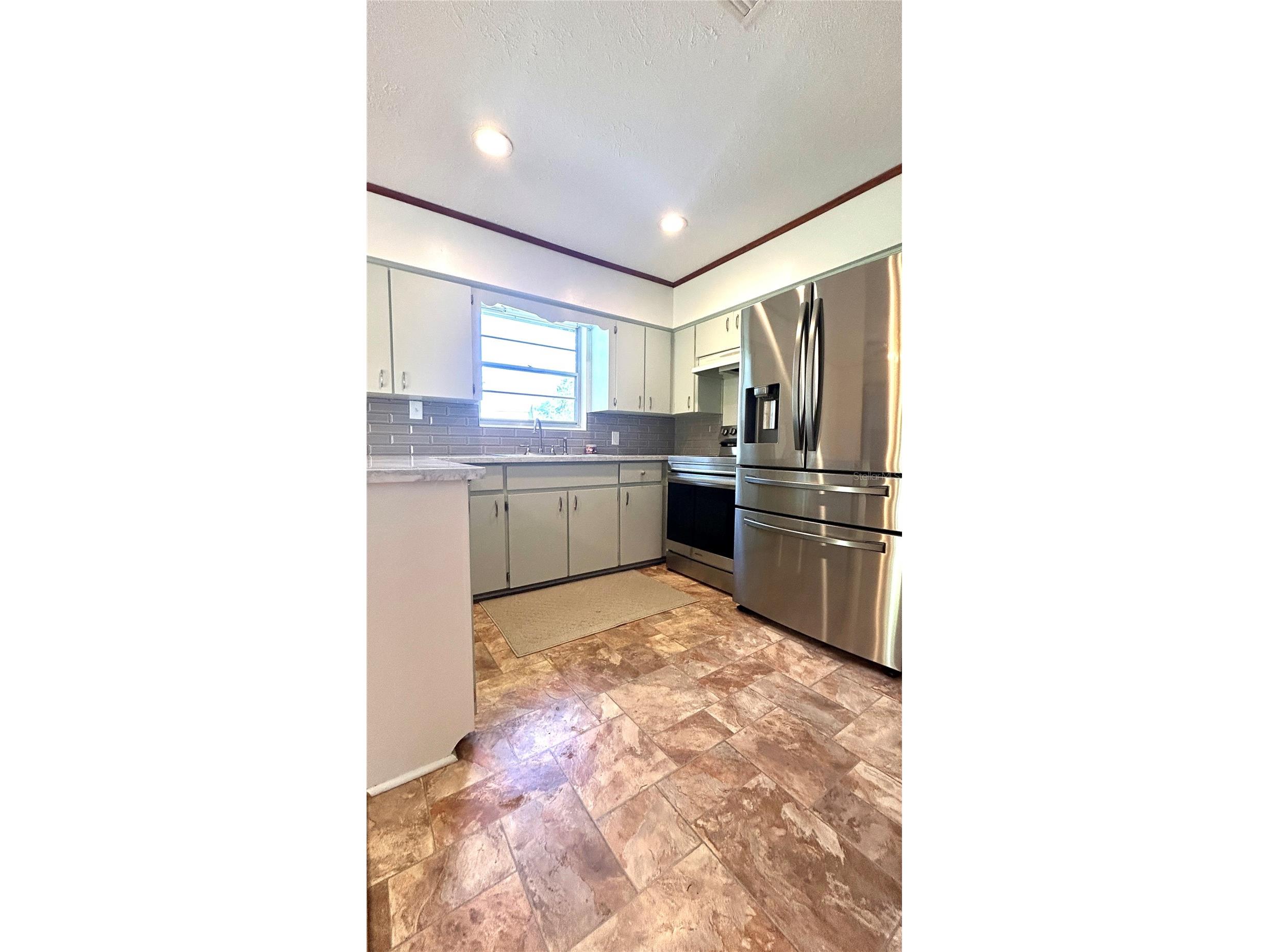 234 SW Havanna Way Lake City FL 32024 GC541772 image4