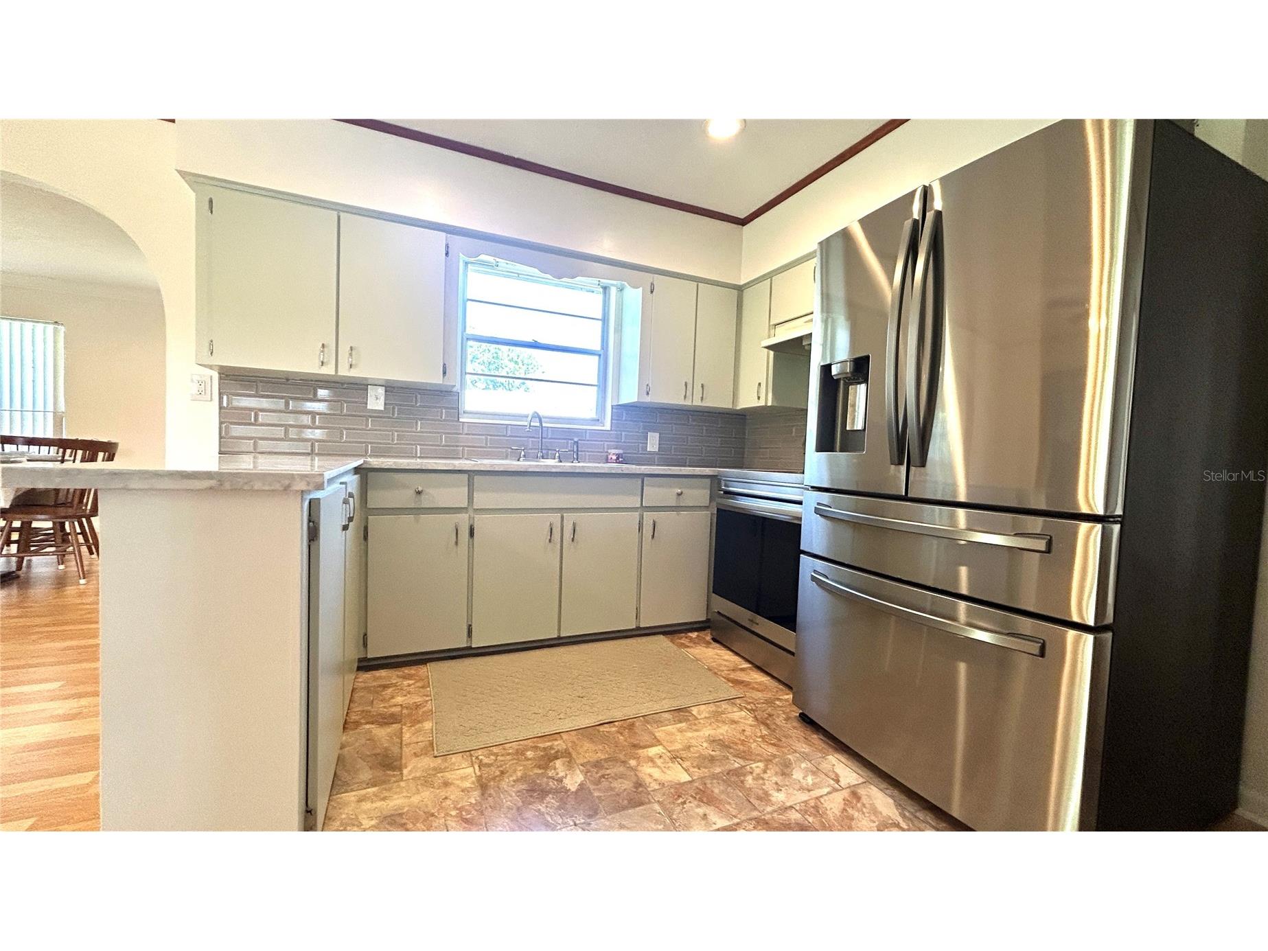 234 SW Havanna Way Lake City FL 32024 GC541772 image5