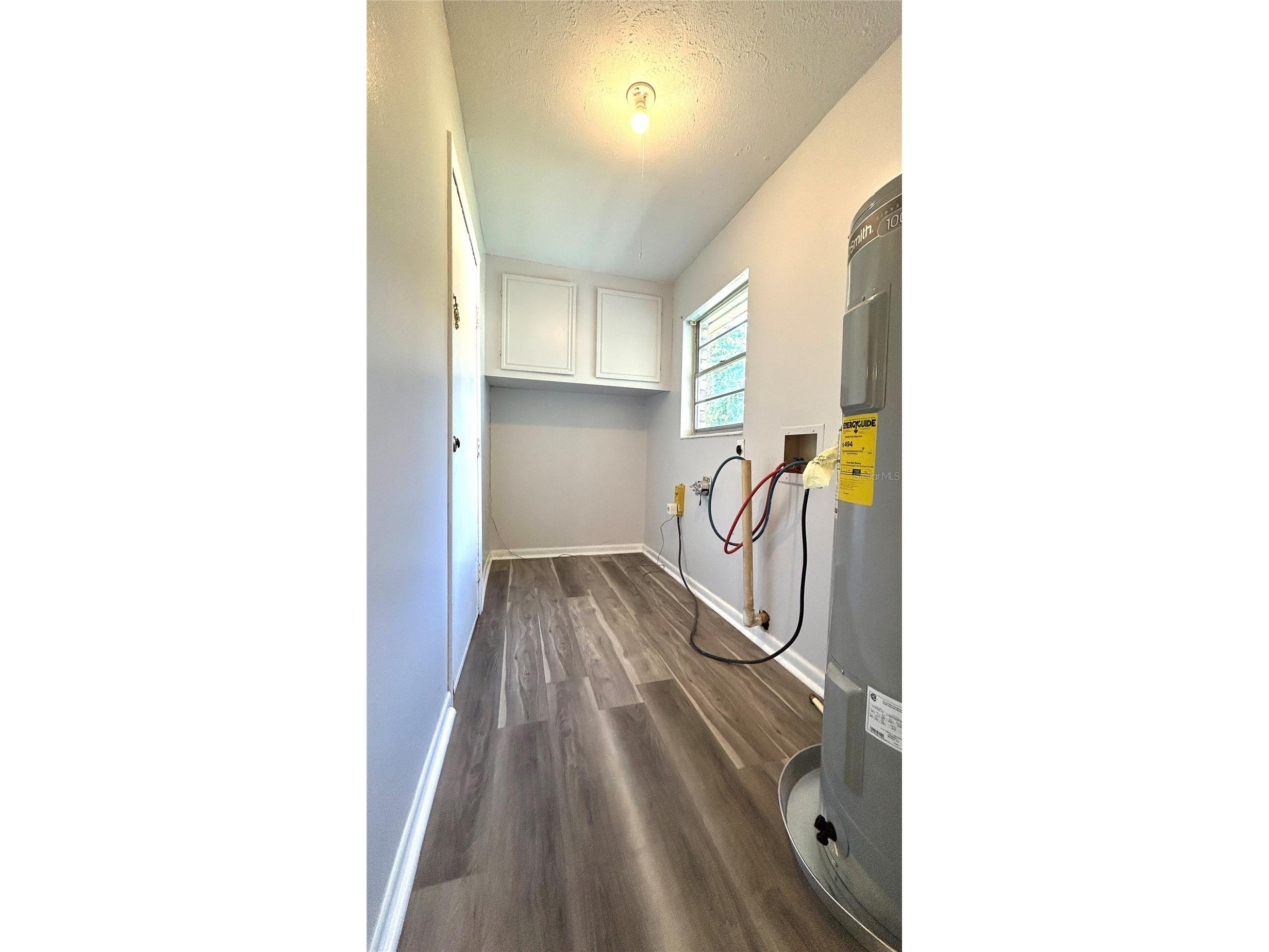 234 SW Havanna Way Lake City FL 32024 GC541772 image6