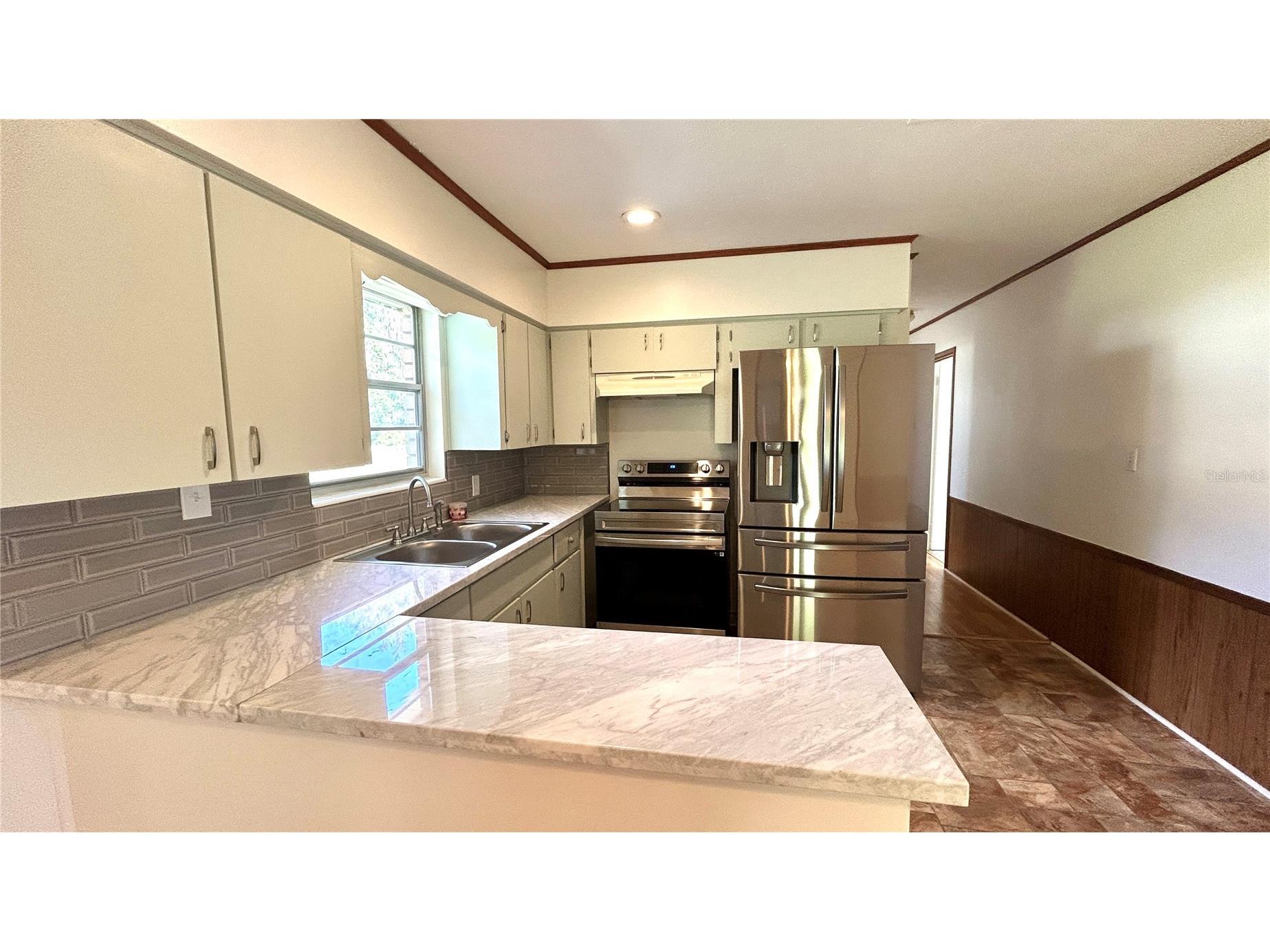 234 SW Havanna Way Lake City FL 32024 GC541772 image7