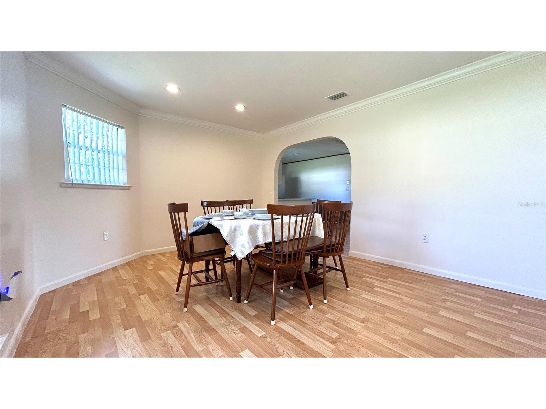 234 SW Havanna Way Lake City FL 32024 GC541772 image8