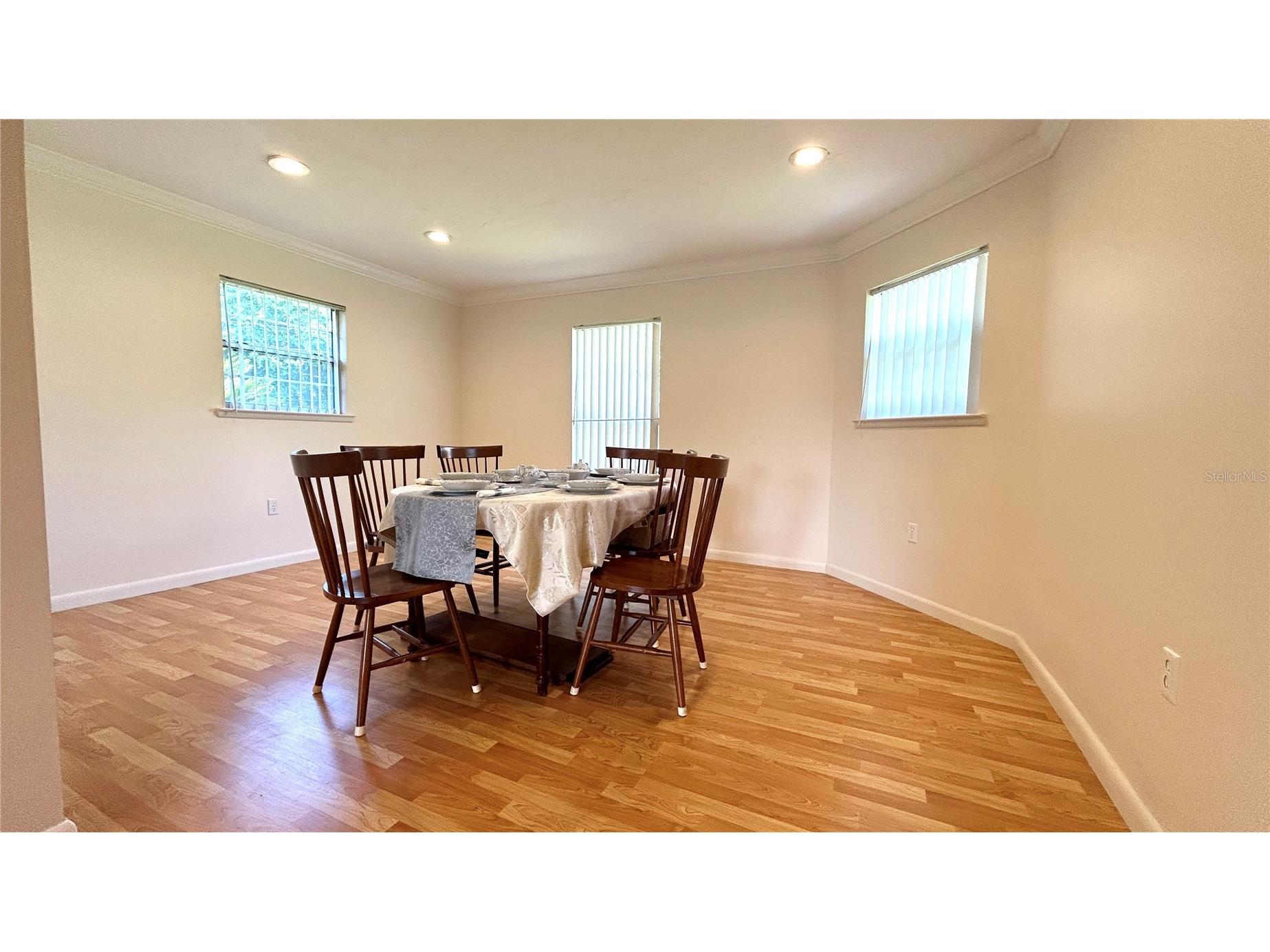 234 SW Havanna Way Lake City FL 32024 GC541772 image9