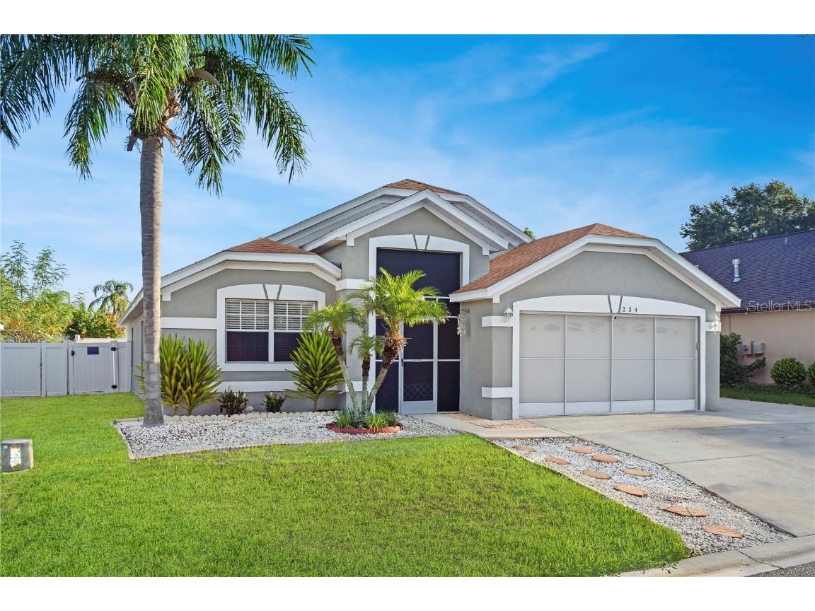 234 Sweet Bay Street Davenport FL 33837 O6135434 image1